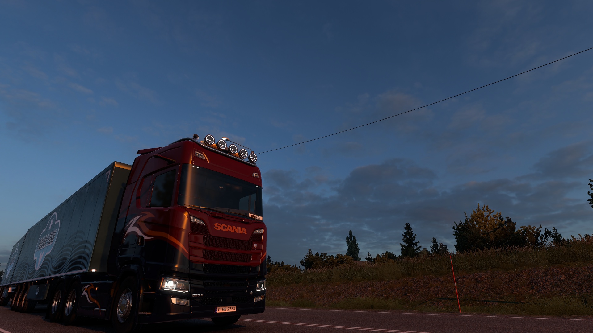 Image by GeorgeKellen