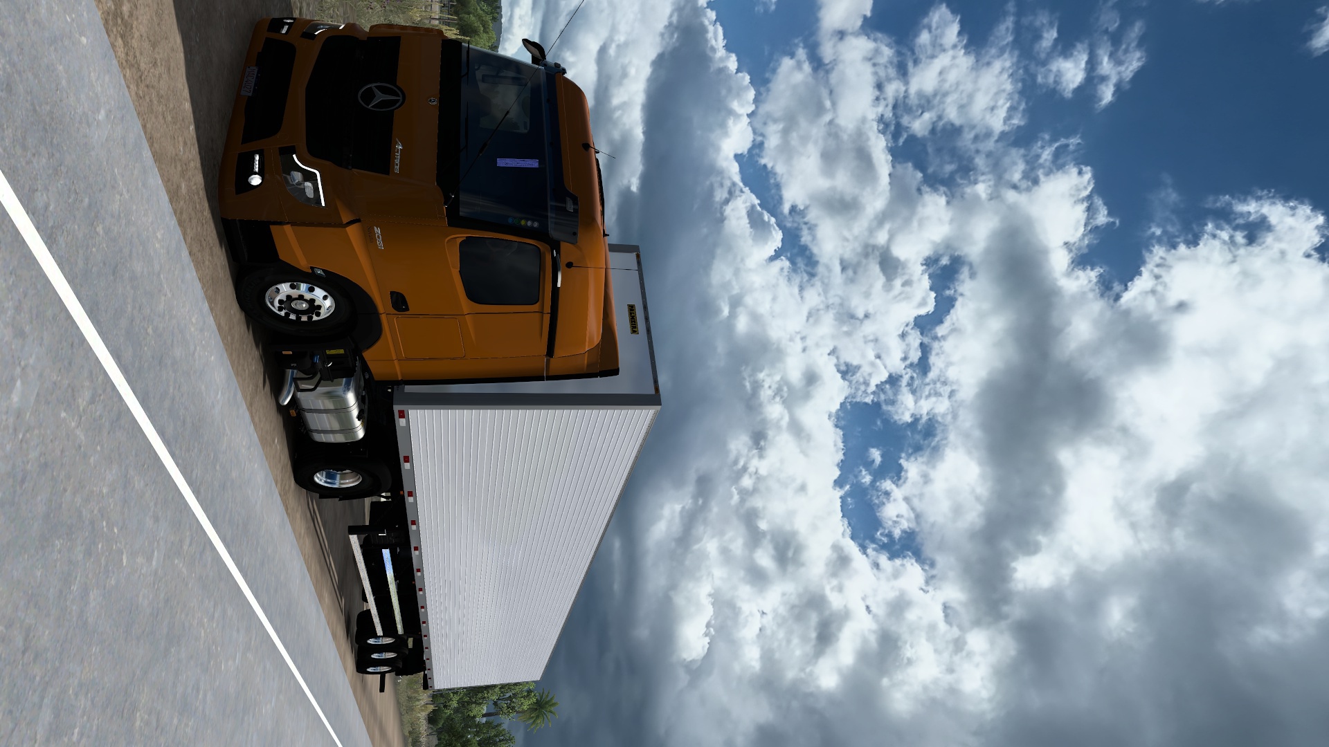 Image by nicolasdd12