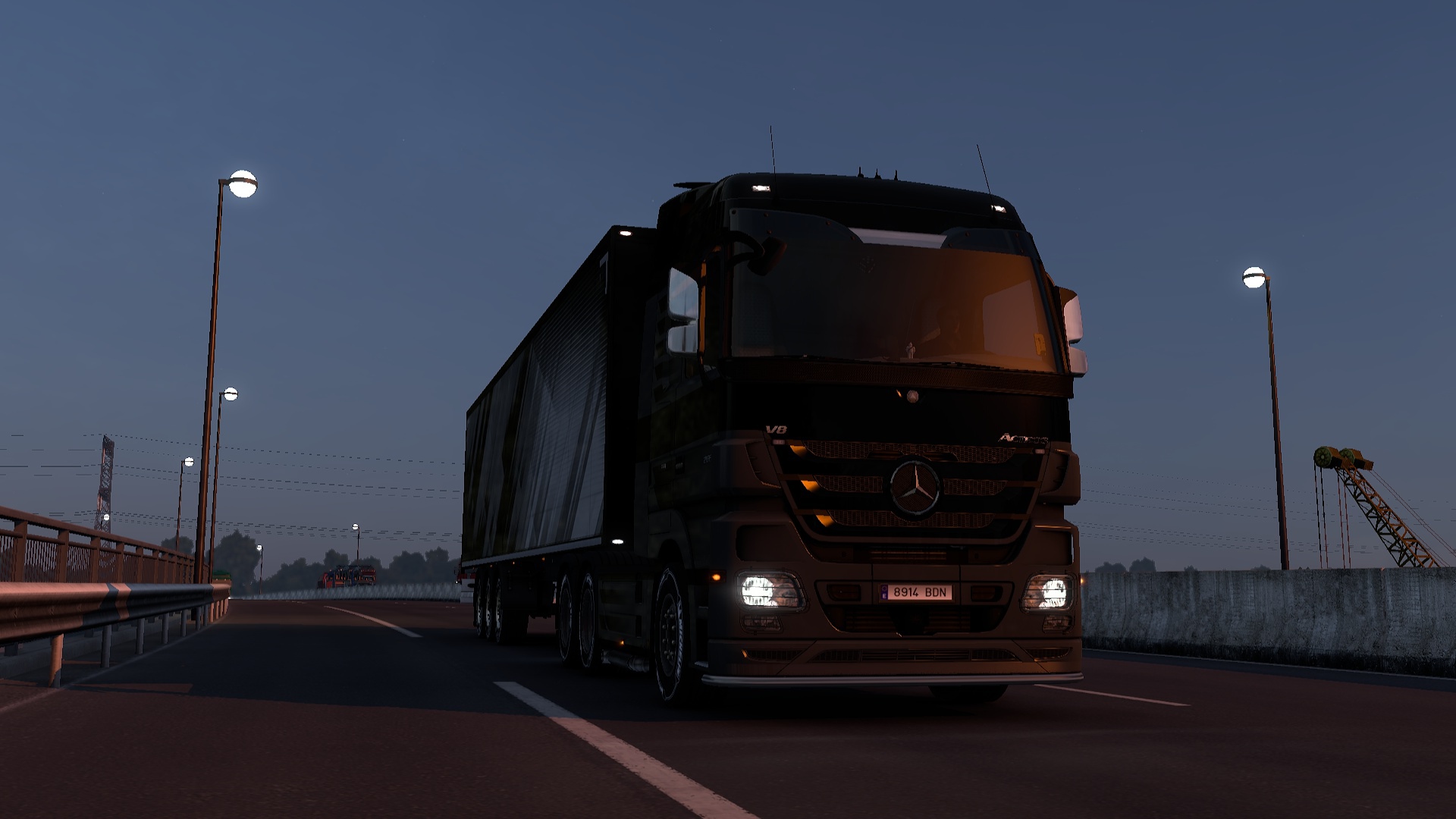 Image by AdrianMamba