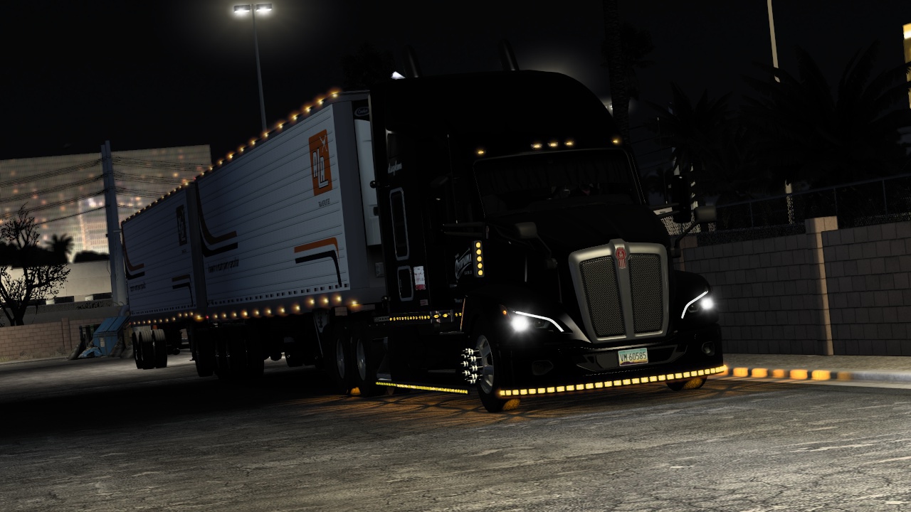 Image by Guevara_azazz