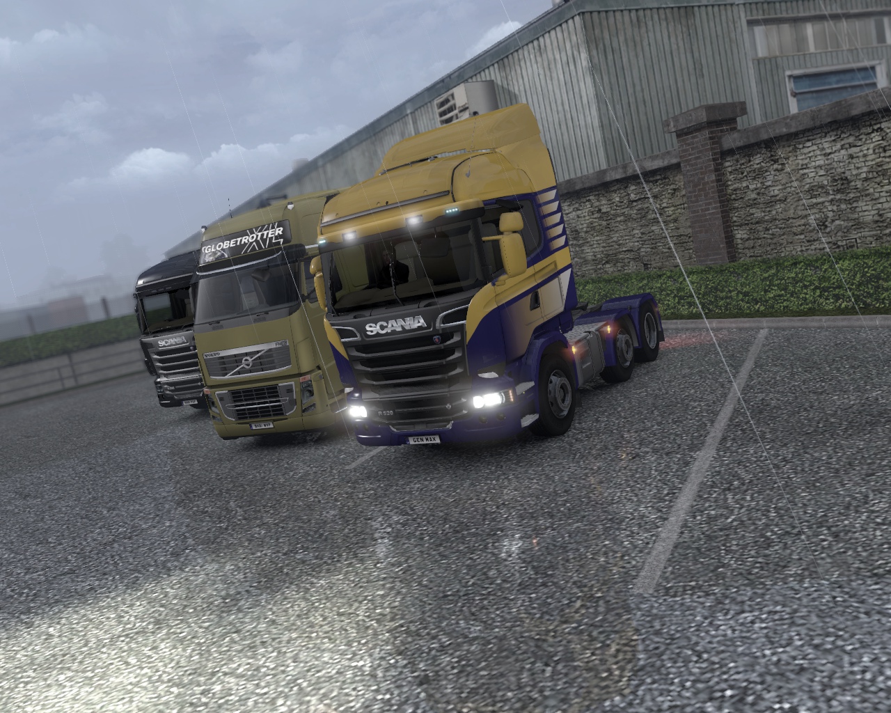 Image by General_Maximus