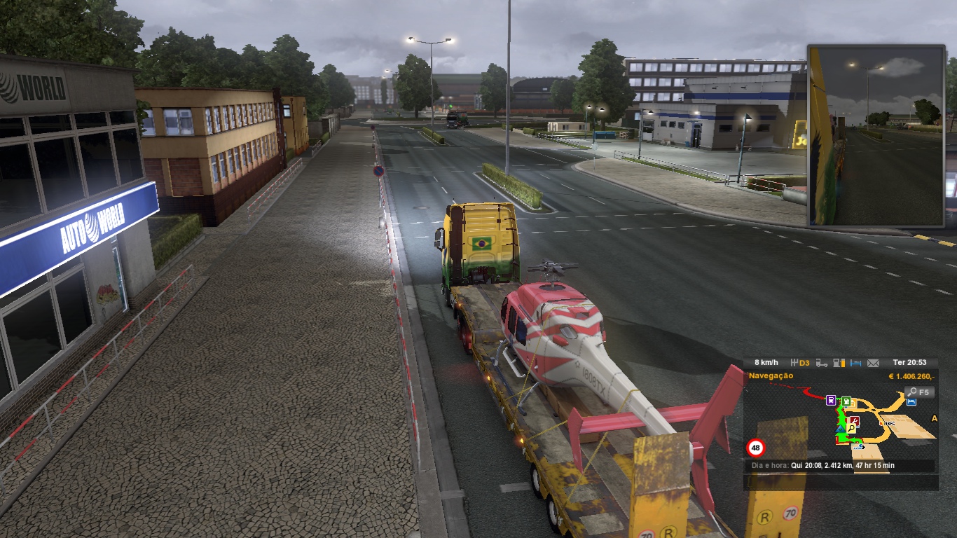 Image by ogladiadorews2