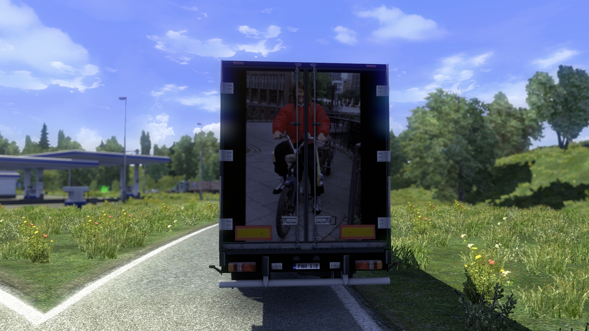 Image by dukesrevenge