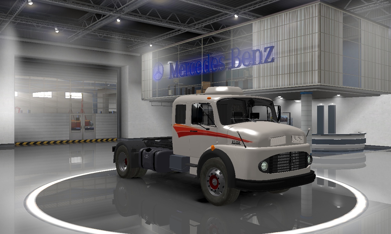 Image by franciscocanto