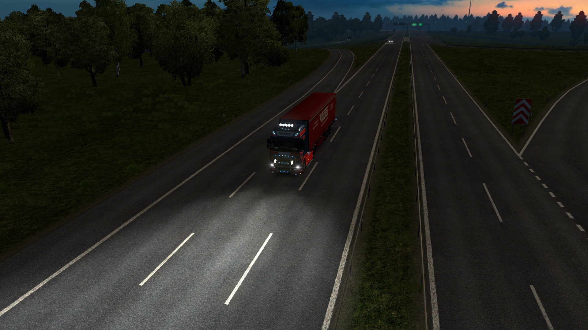Image by Scanialiner