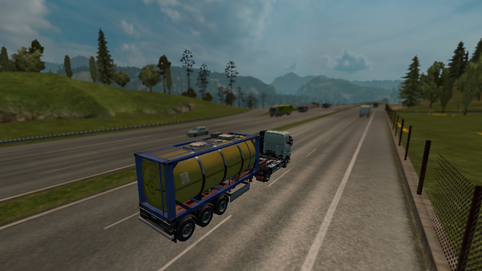 Image by CaptPat2287