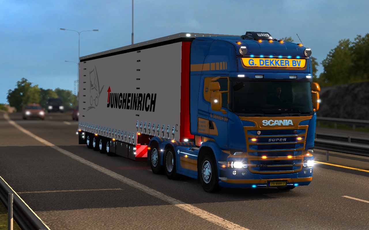 Image by ryanstefan1