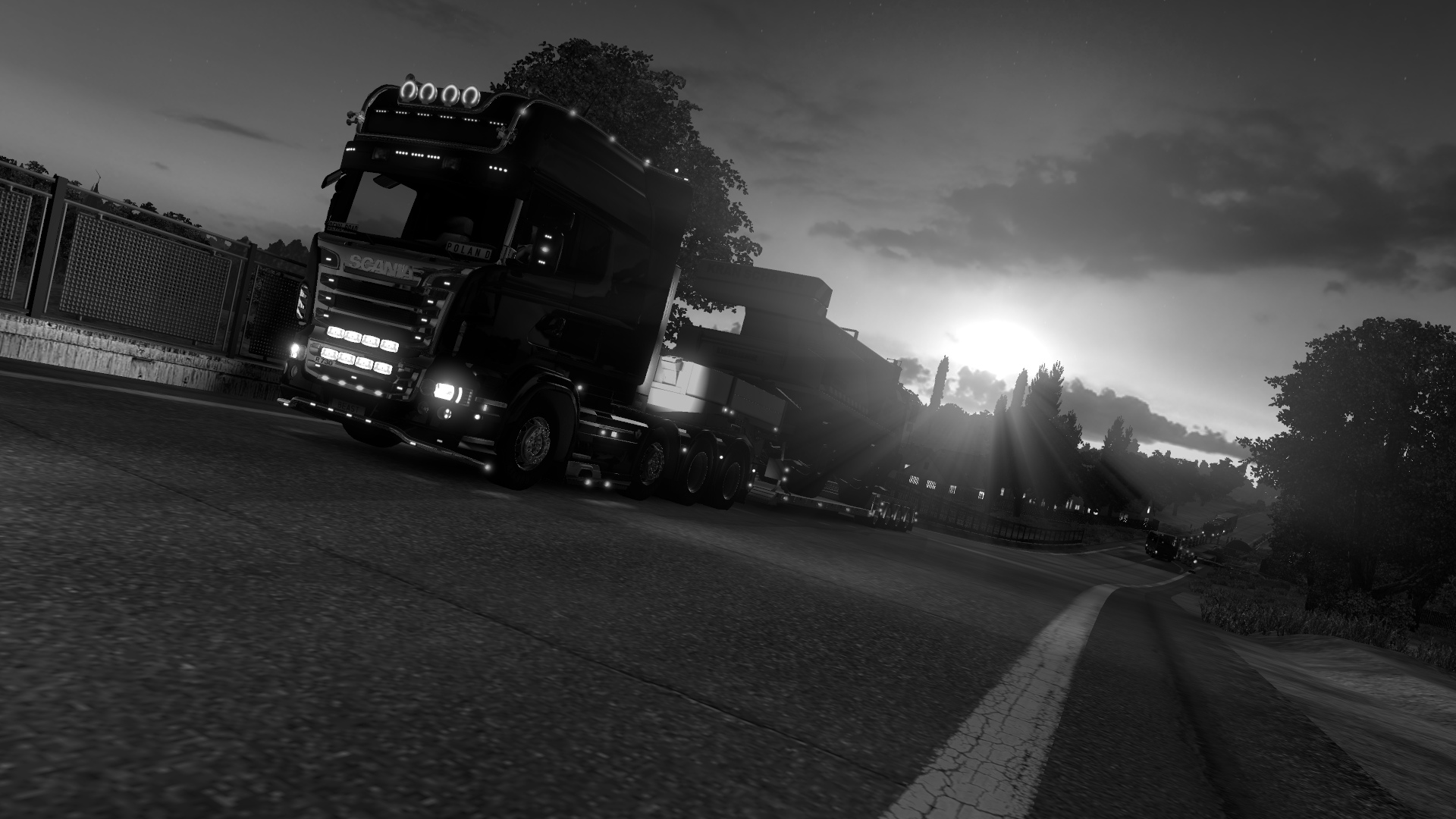 Image by LadySkopolamina