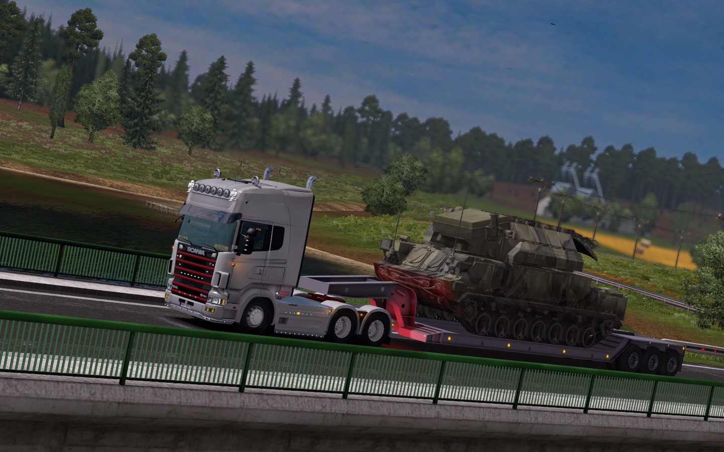 Image by TheGoldPlayer39