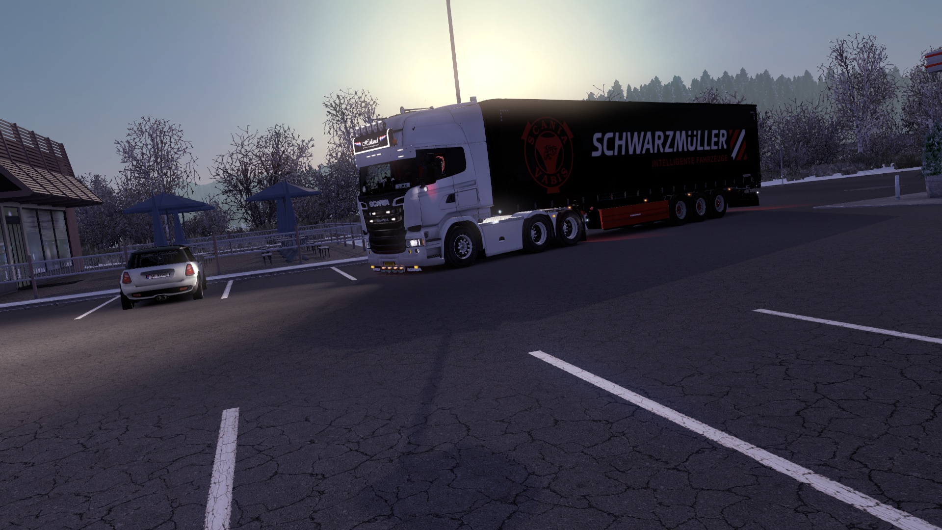 Image by thomasmirko