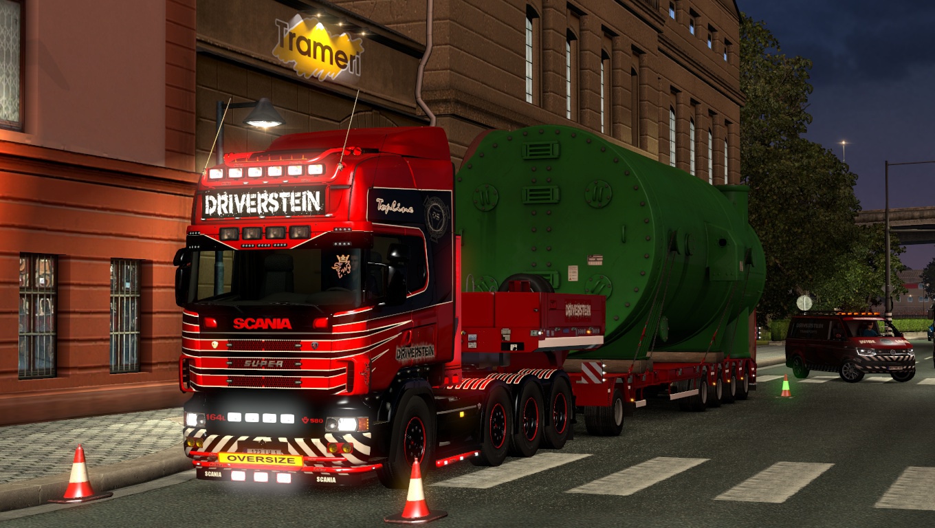 Image by SirBlackyAlot