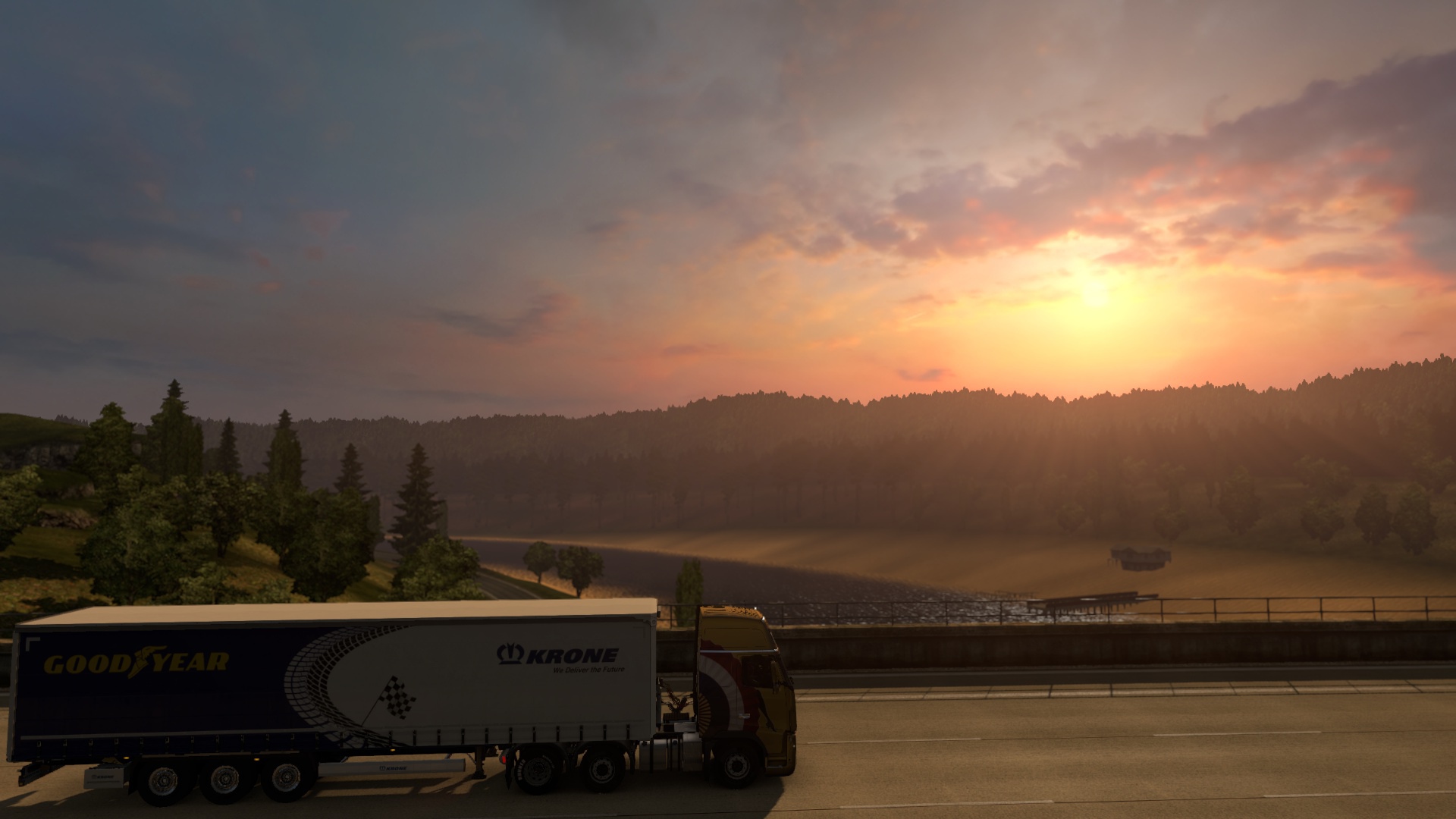 Image by WindyBanana