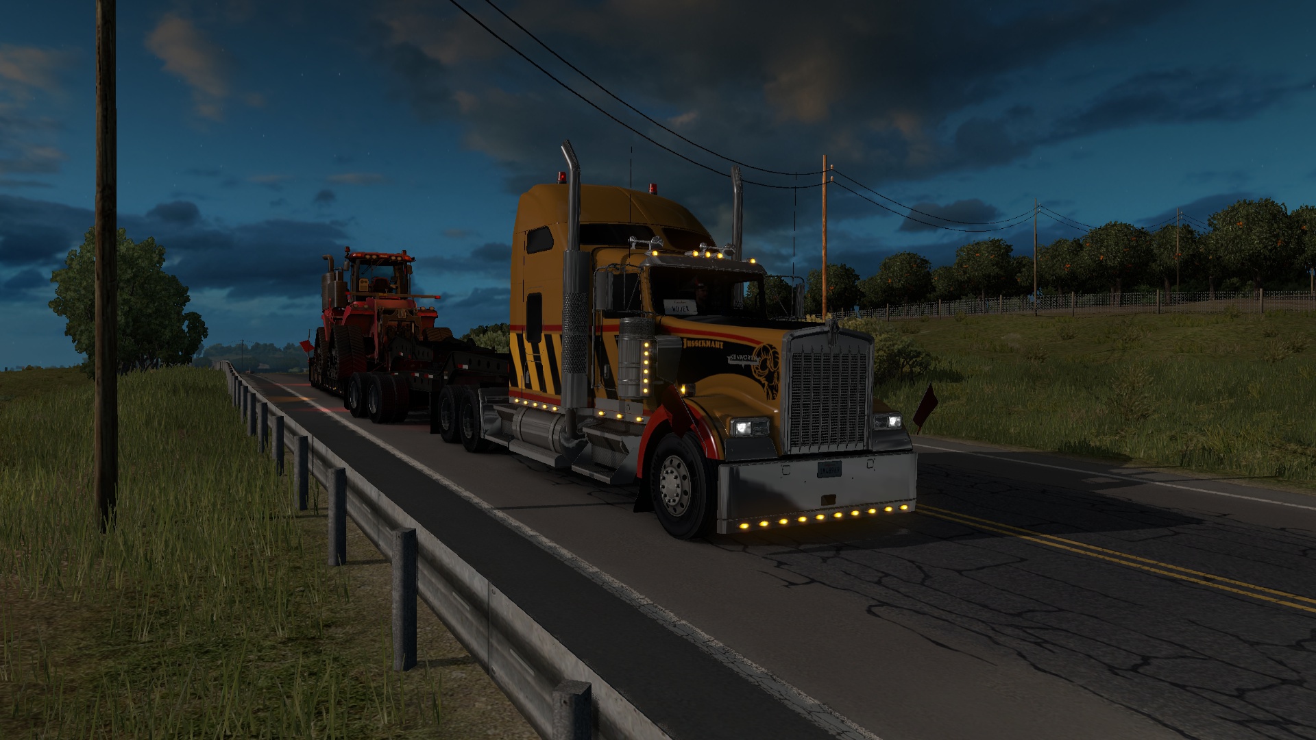 Image by dziadekmichsona