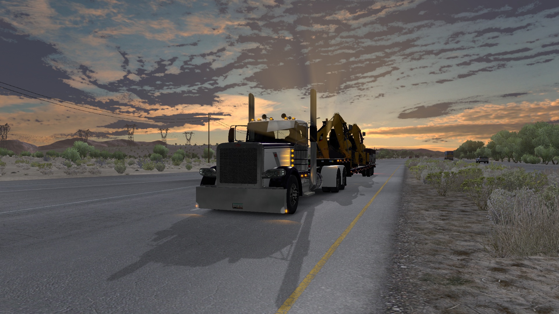 Image by Myers_Transport