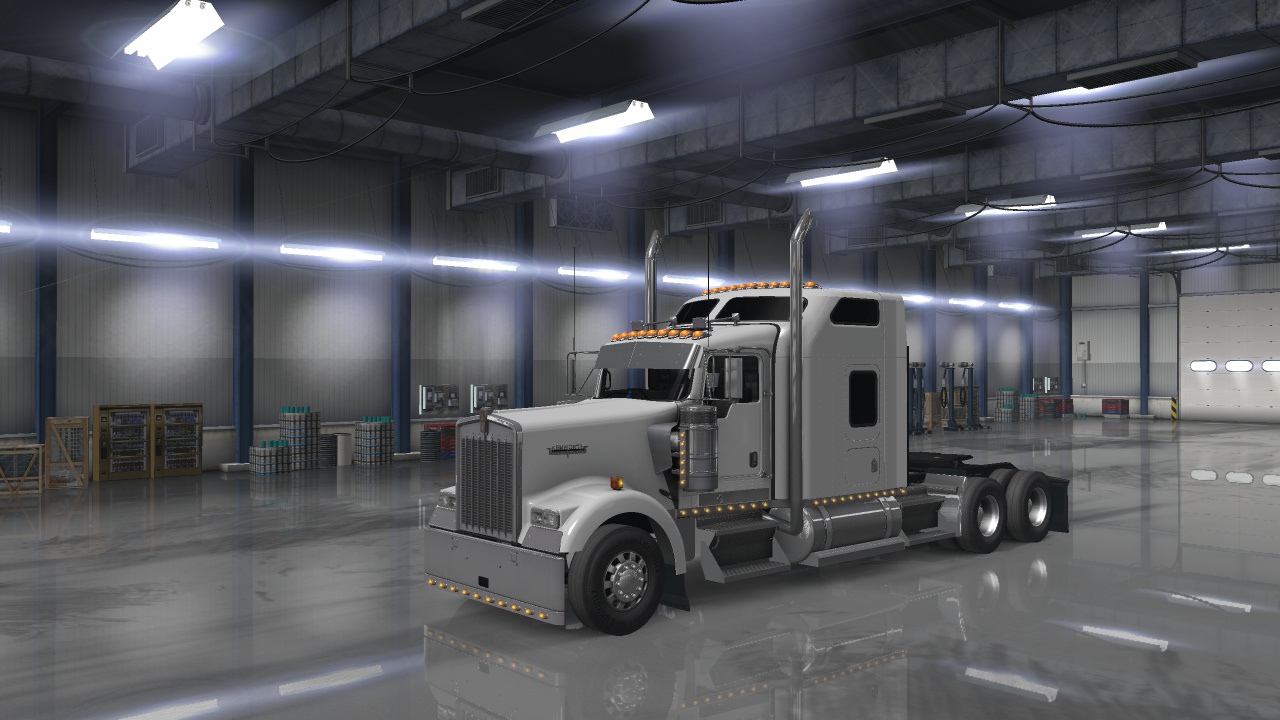 Image by tractortrailer3