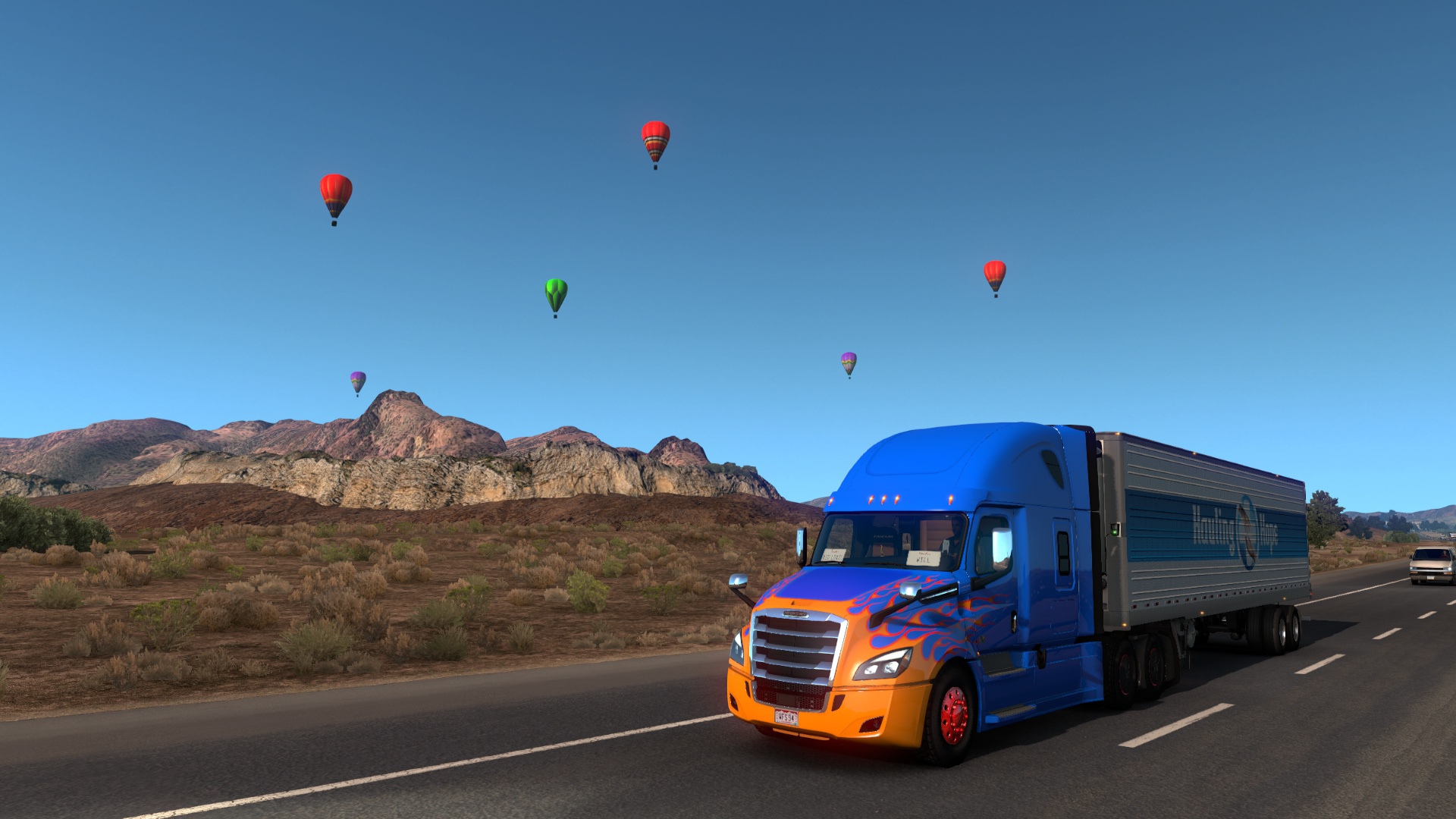 Image by roadracer94