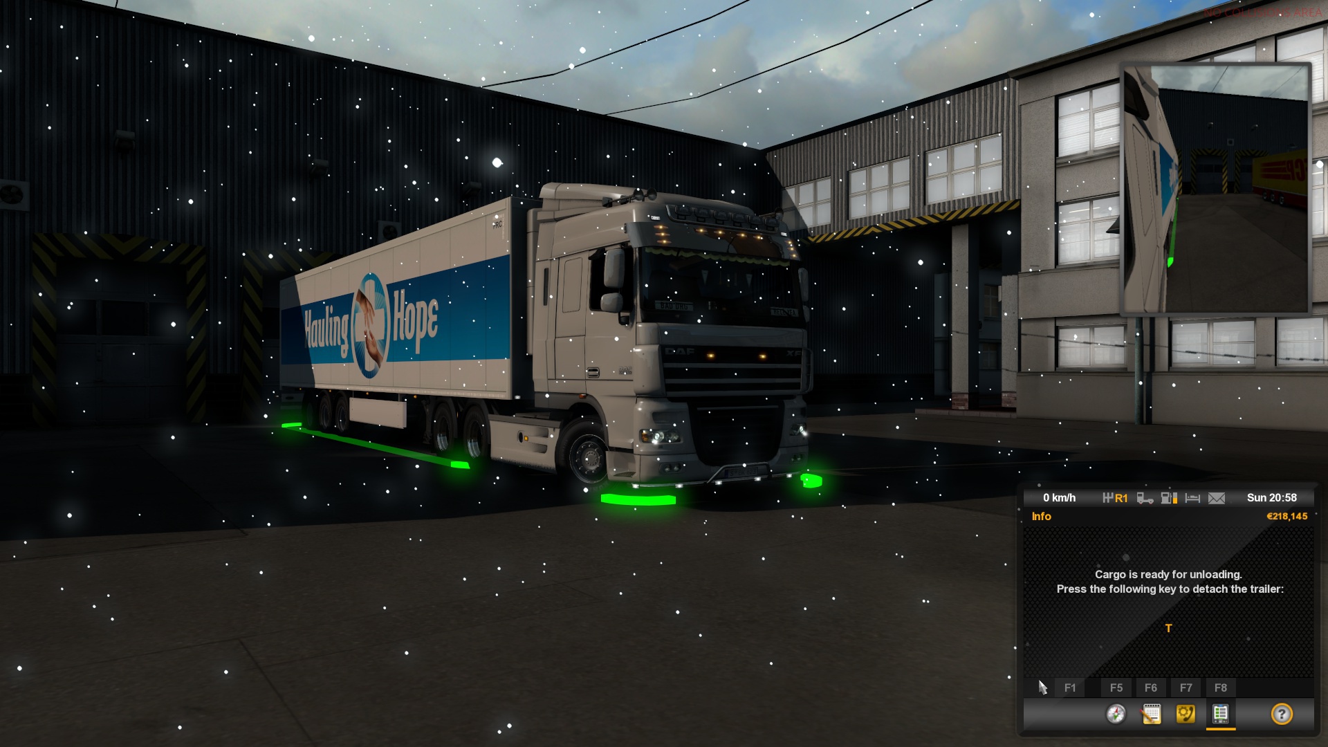 Image by To_fast_fur_uwu