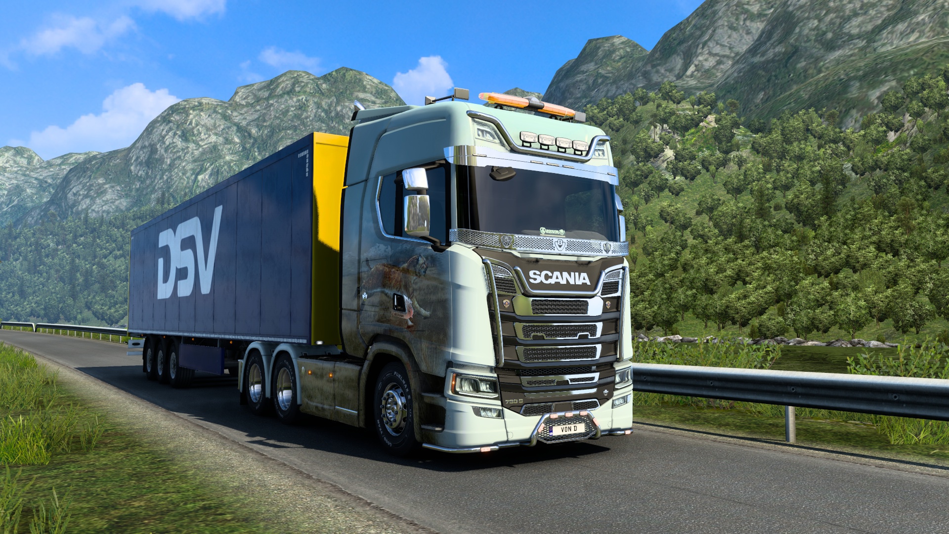 Image by Von_Drinkoften