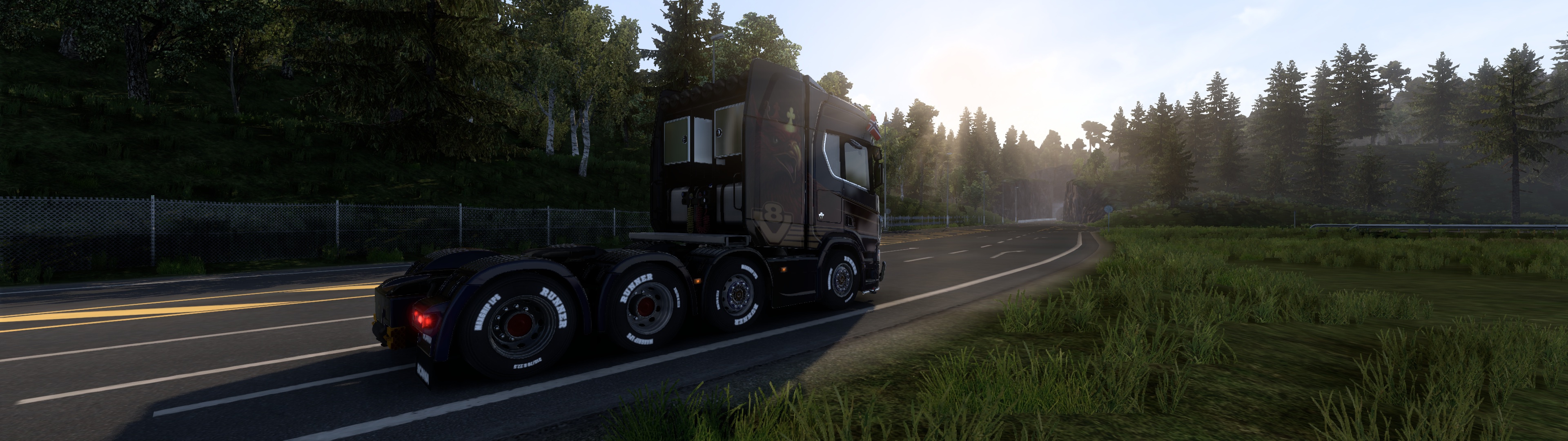 Image by speeddemon348434