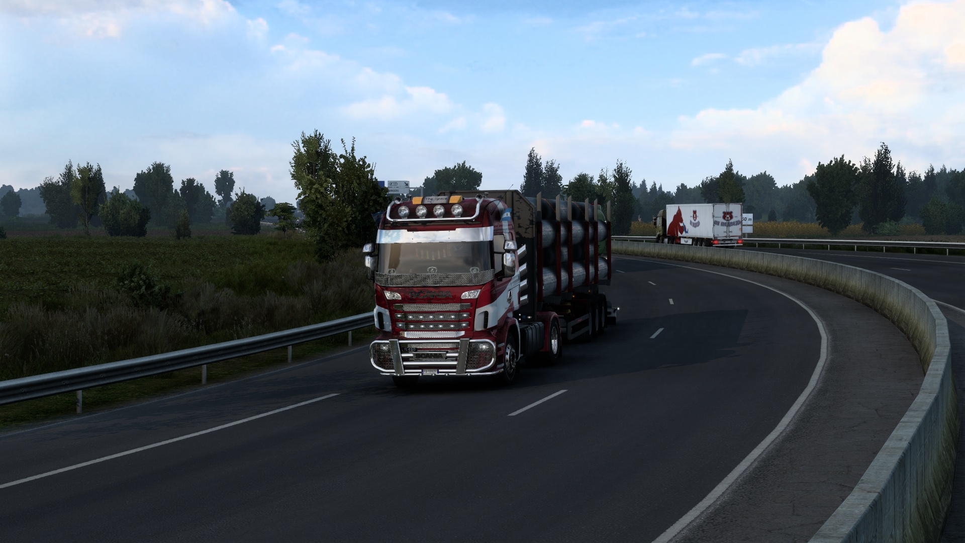 Image by luciniojs56