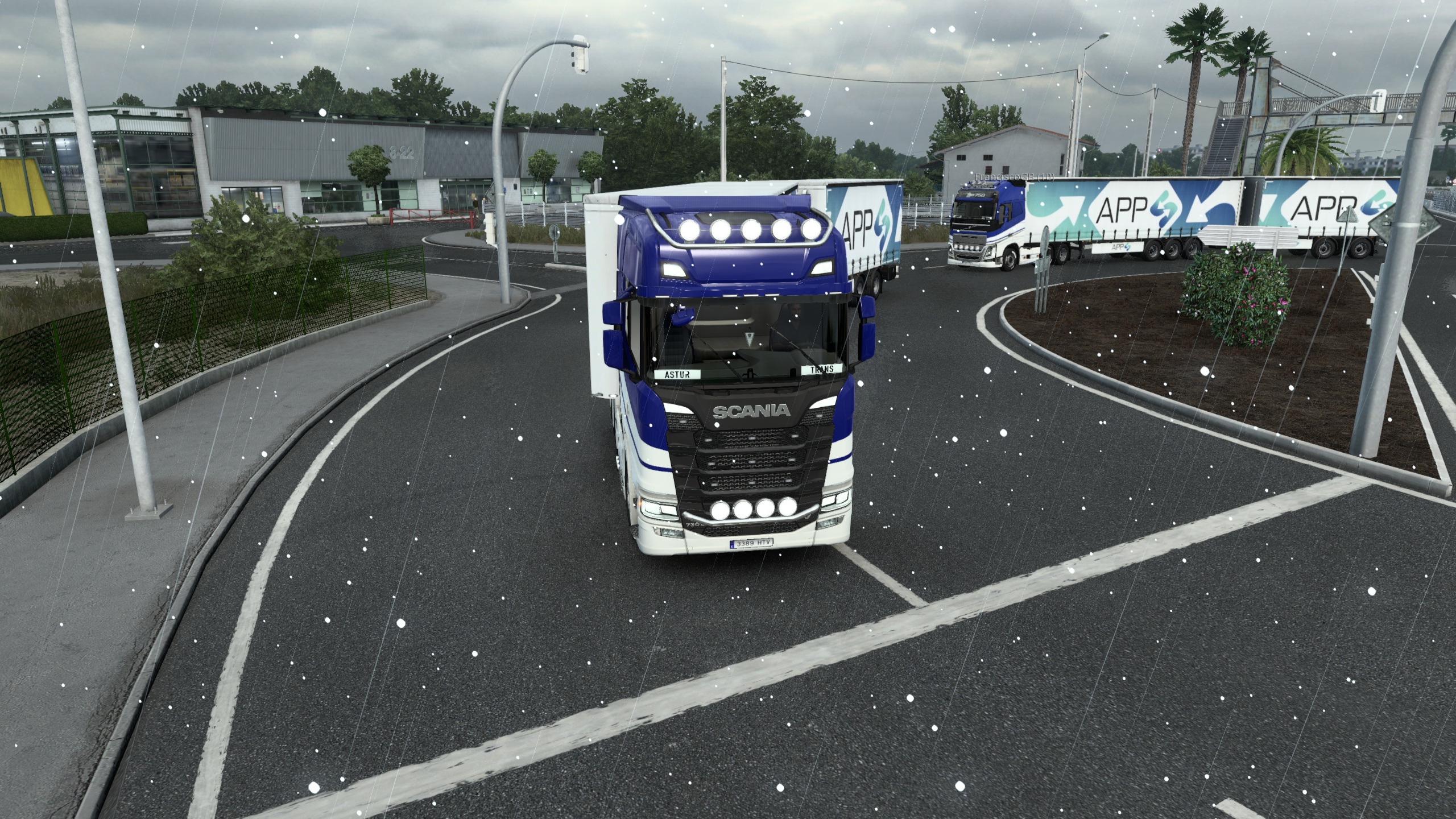 Image by LOmasALnorte