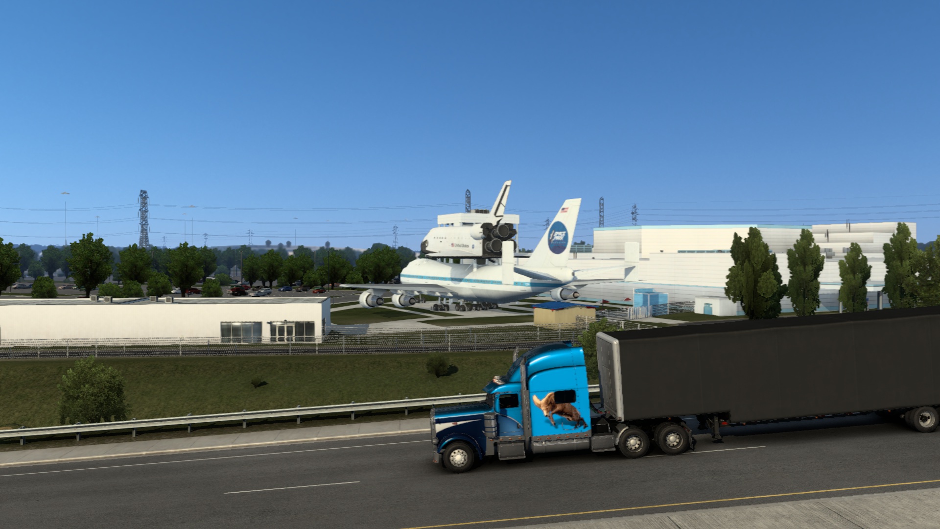 Image by DELSOL69