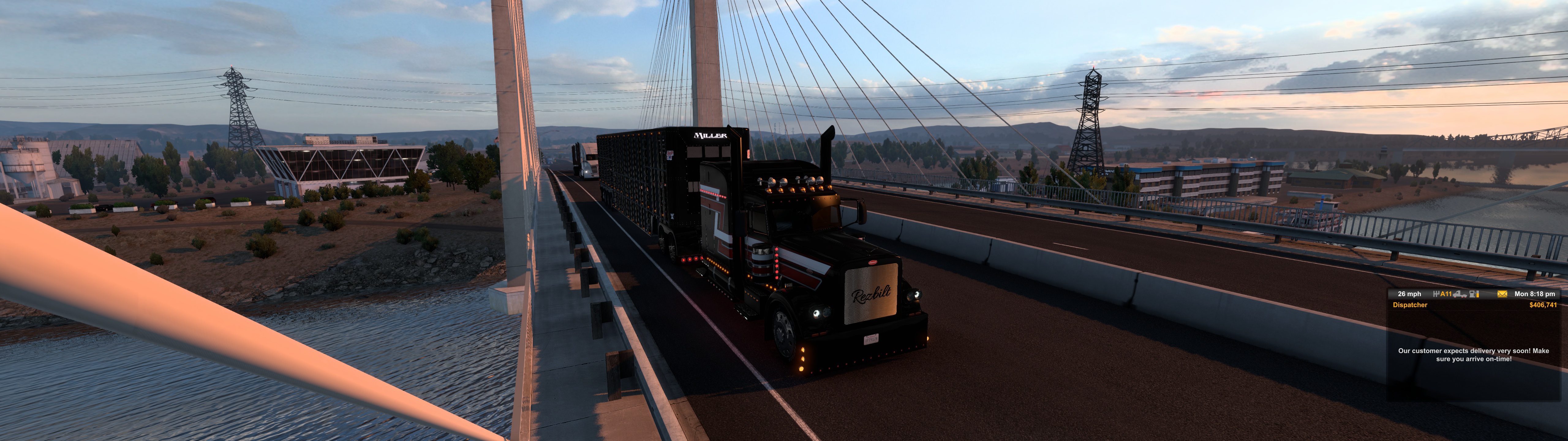 Image by ZestyTrucking