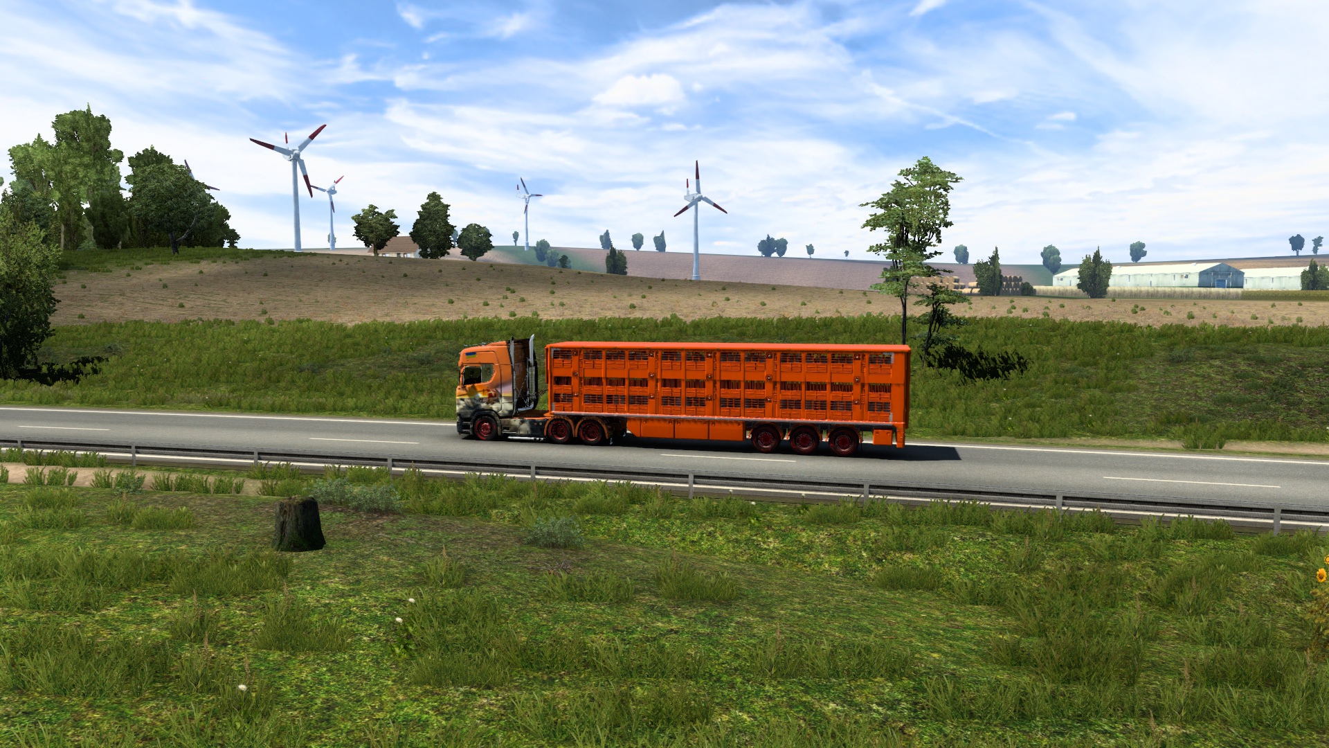 Image by roadracer94