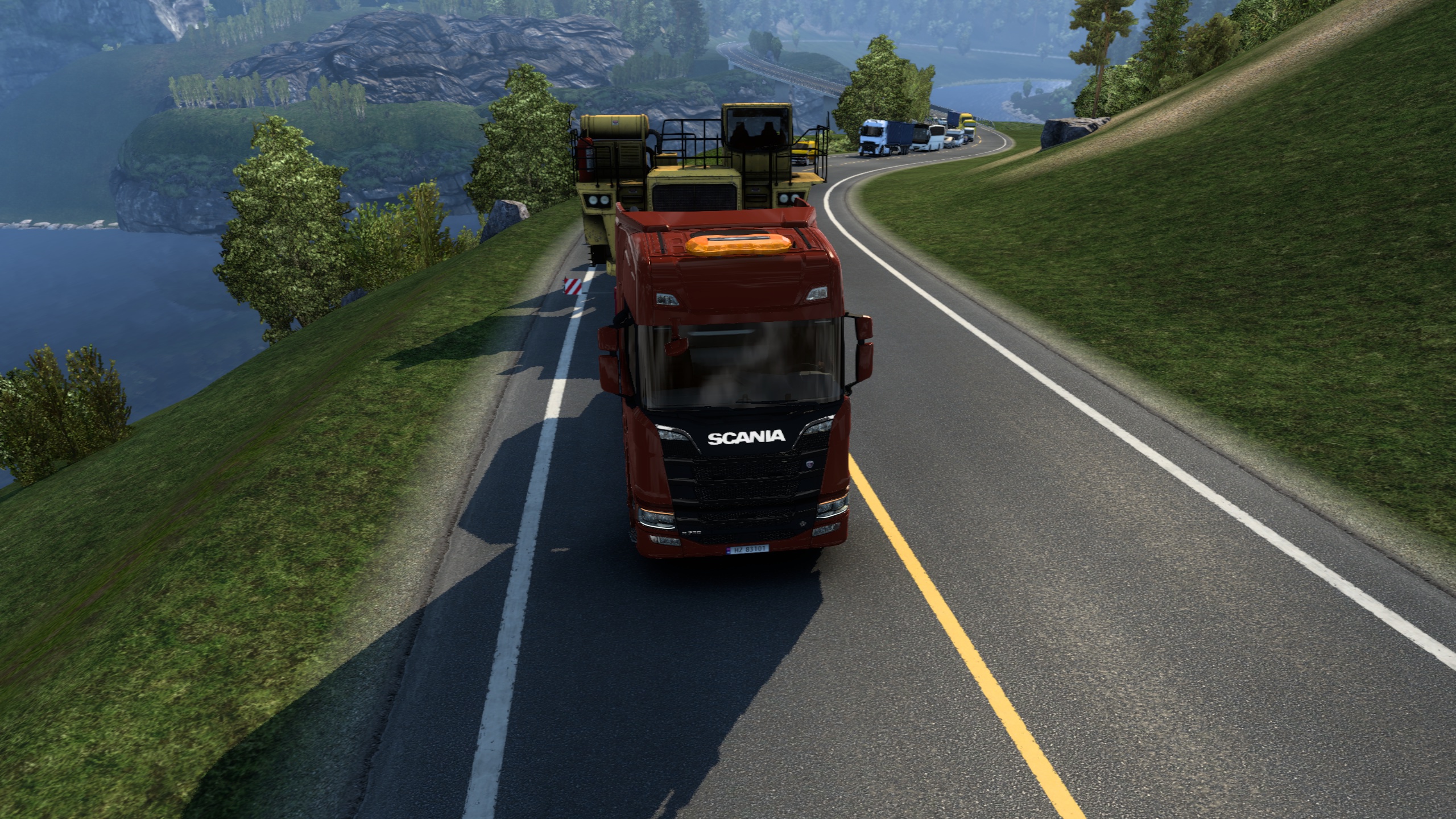 Image by ALINO581