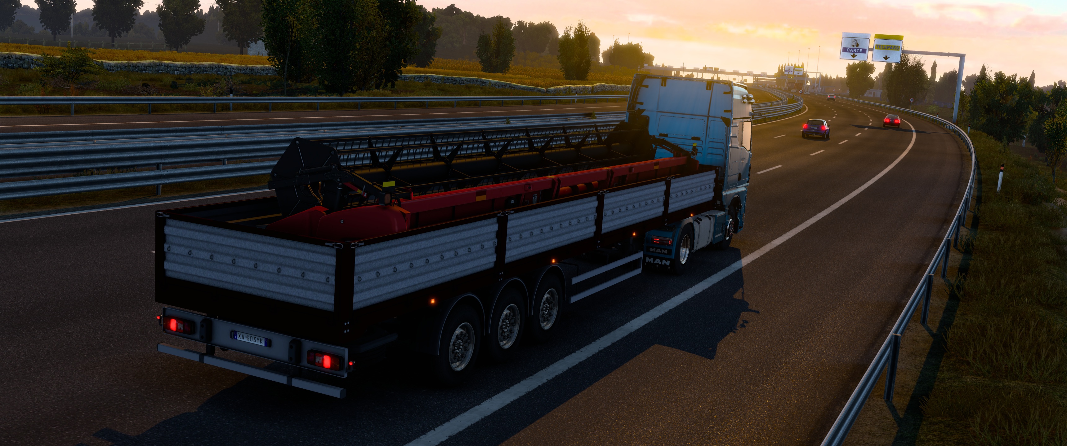 Image by Wanderdrops