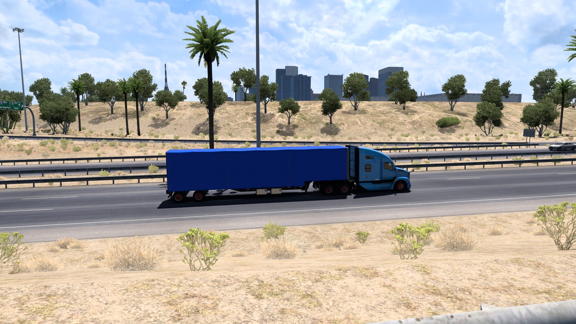 Image by roadracer94