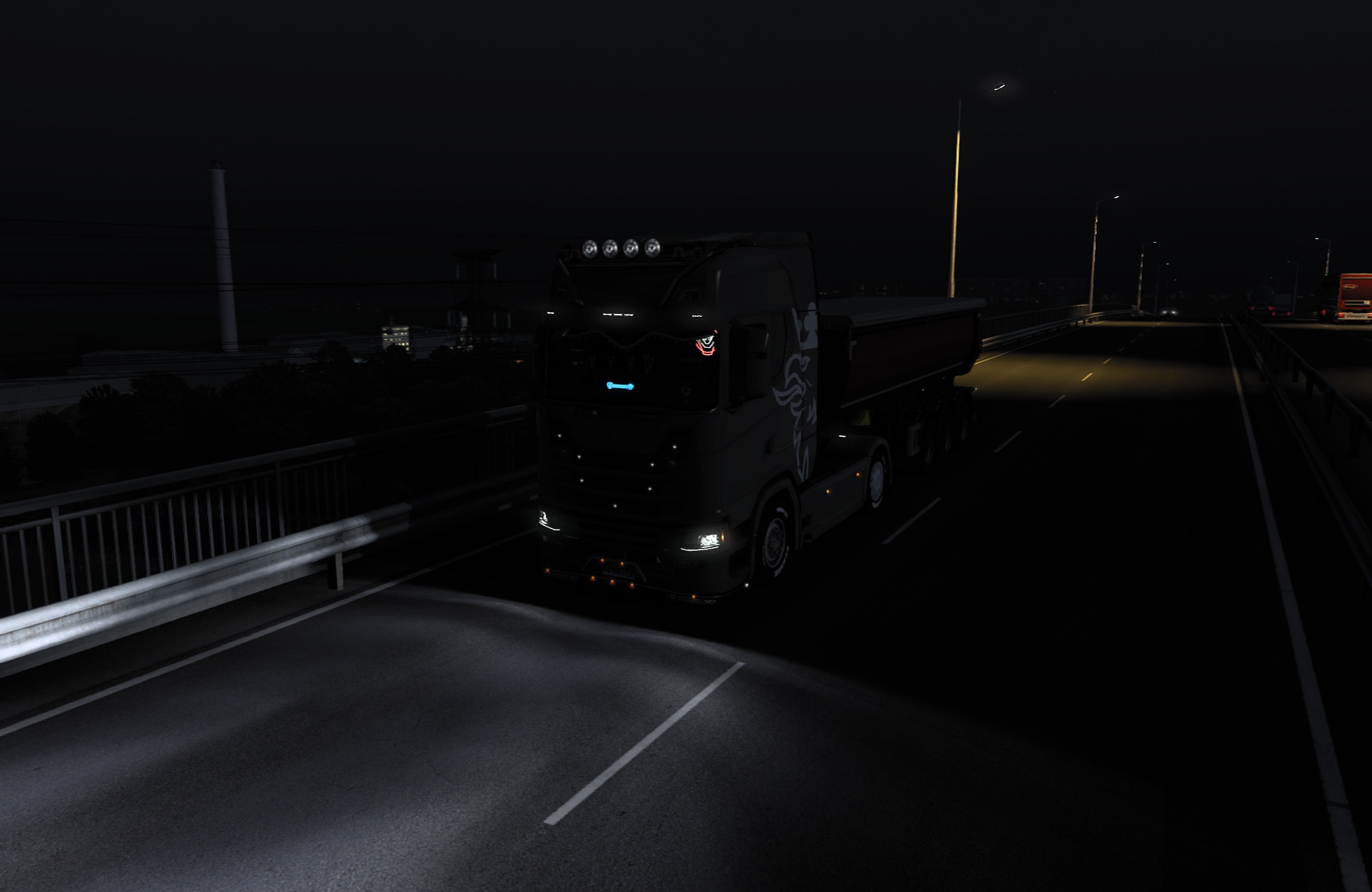 Image by PoleNoKohle