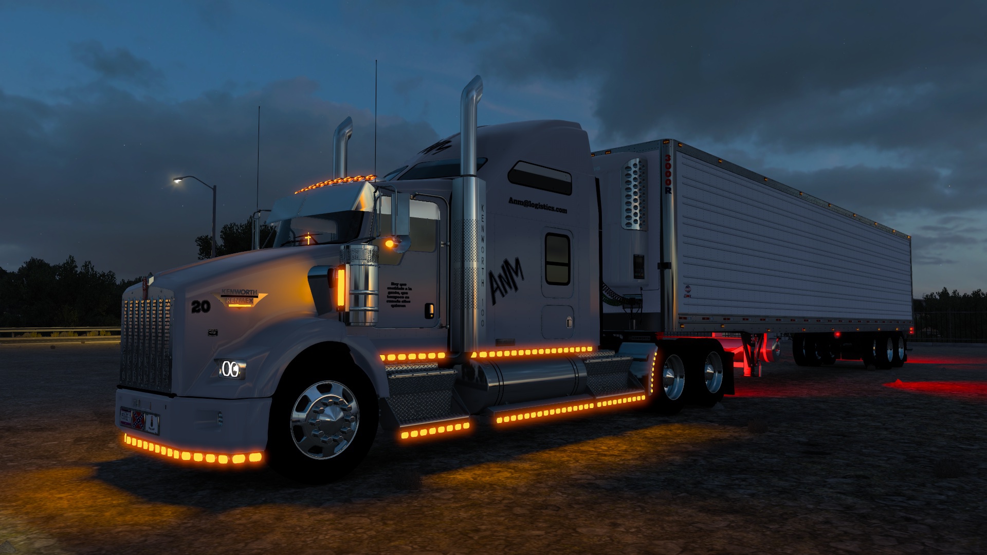 Image by ALEXANDER_20