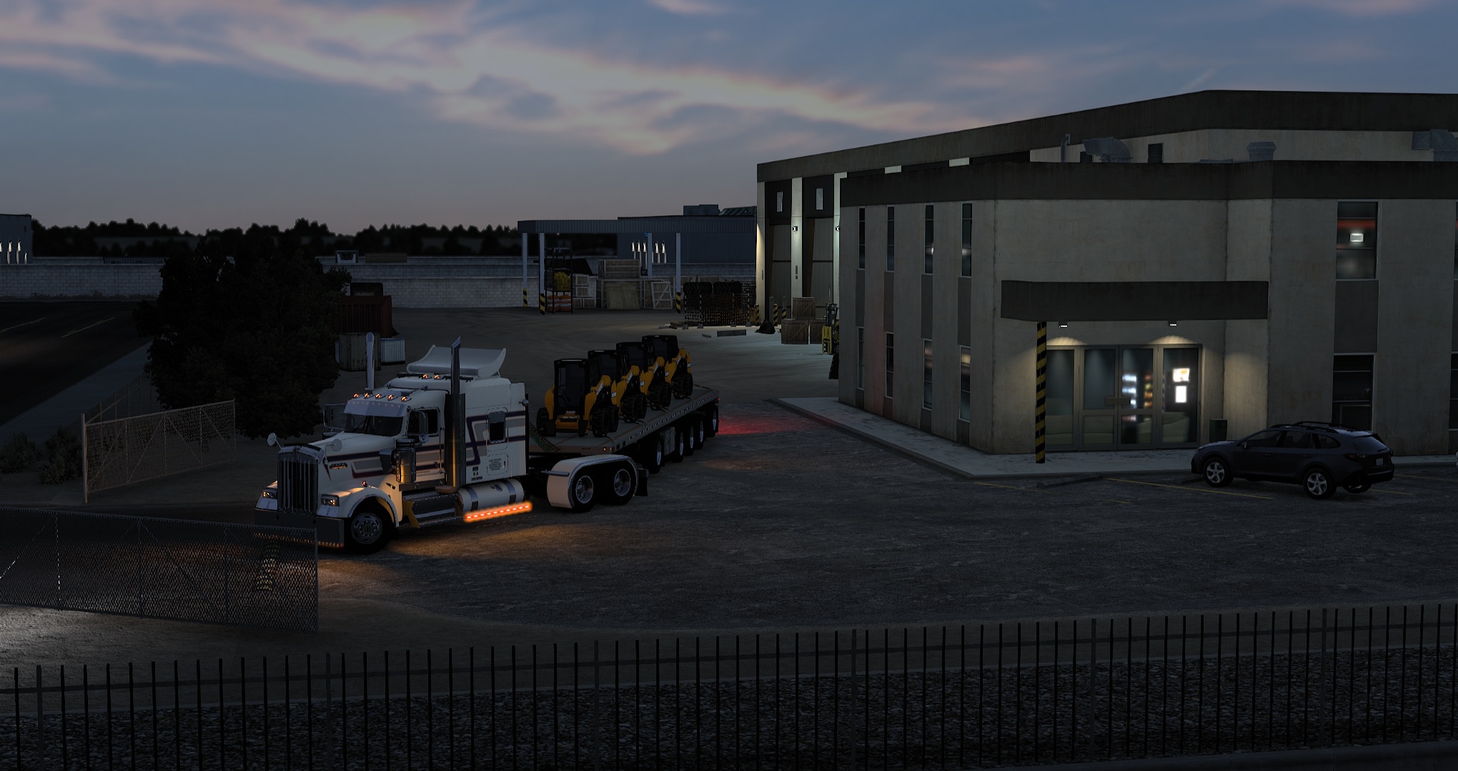 Image by project_marnier