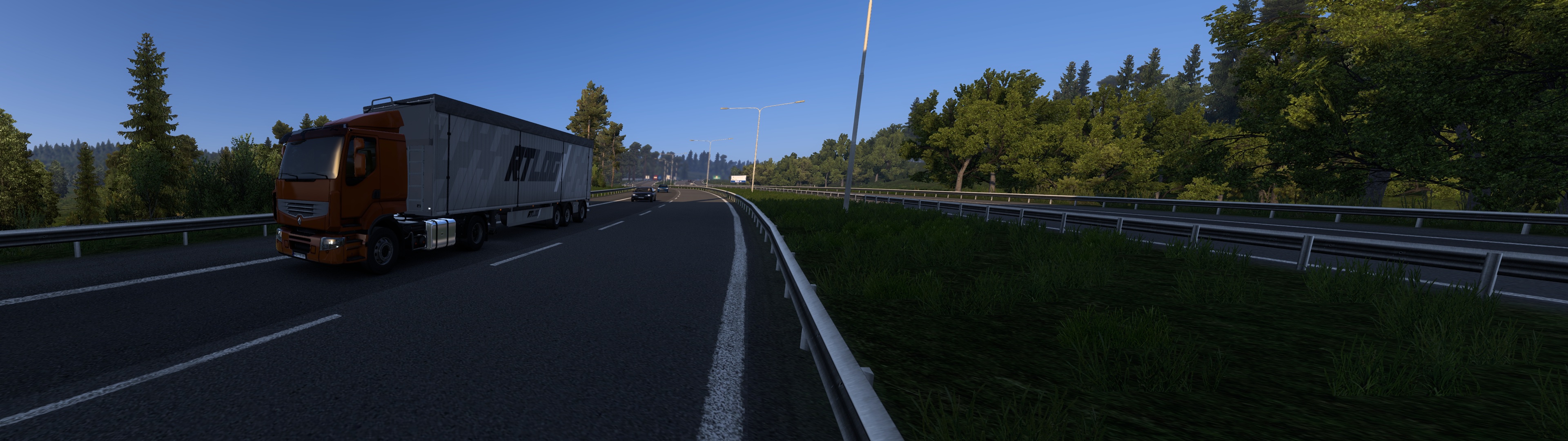 Image by TerrierLogistics