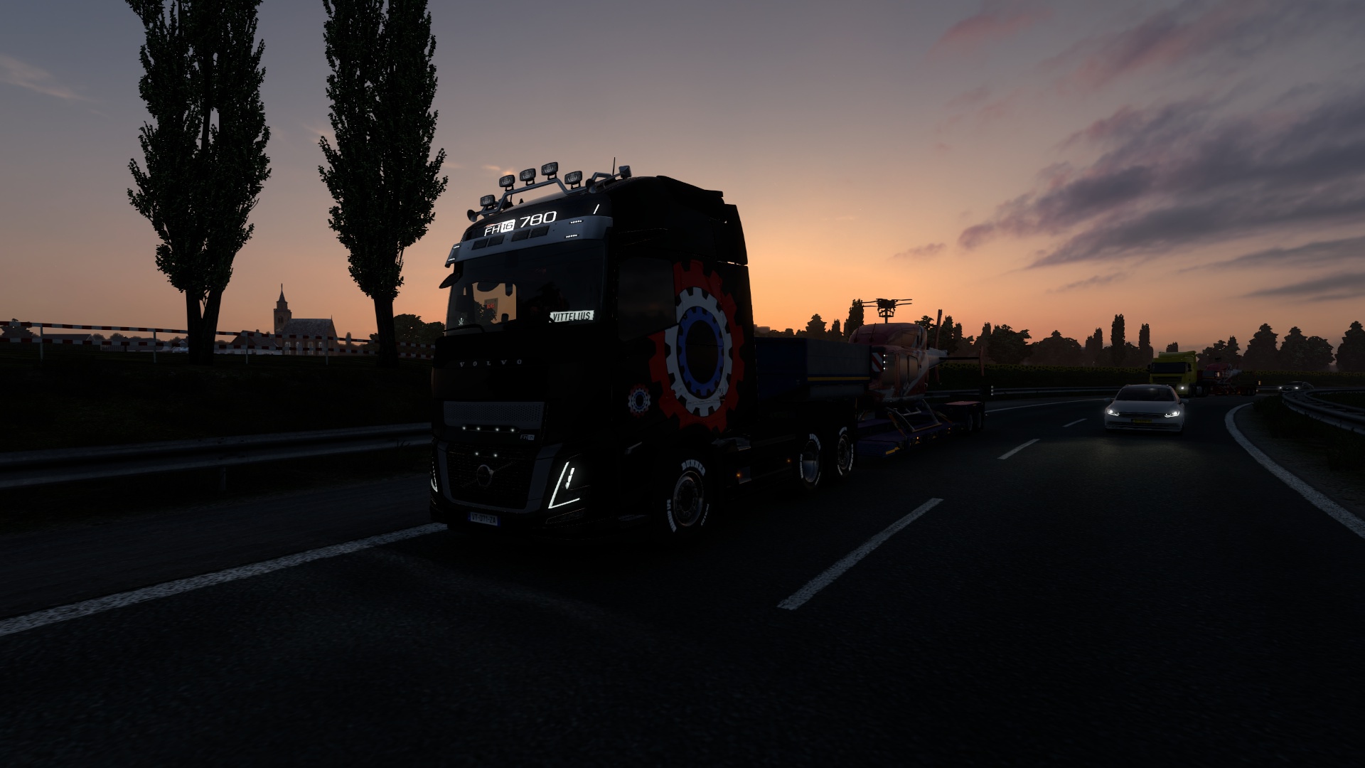 Image by vittelius88320