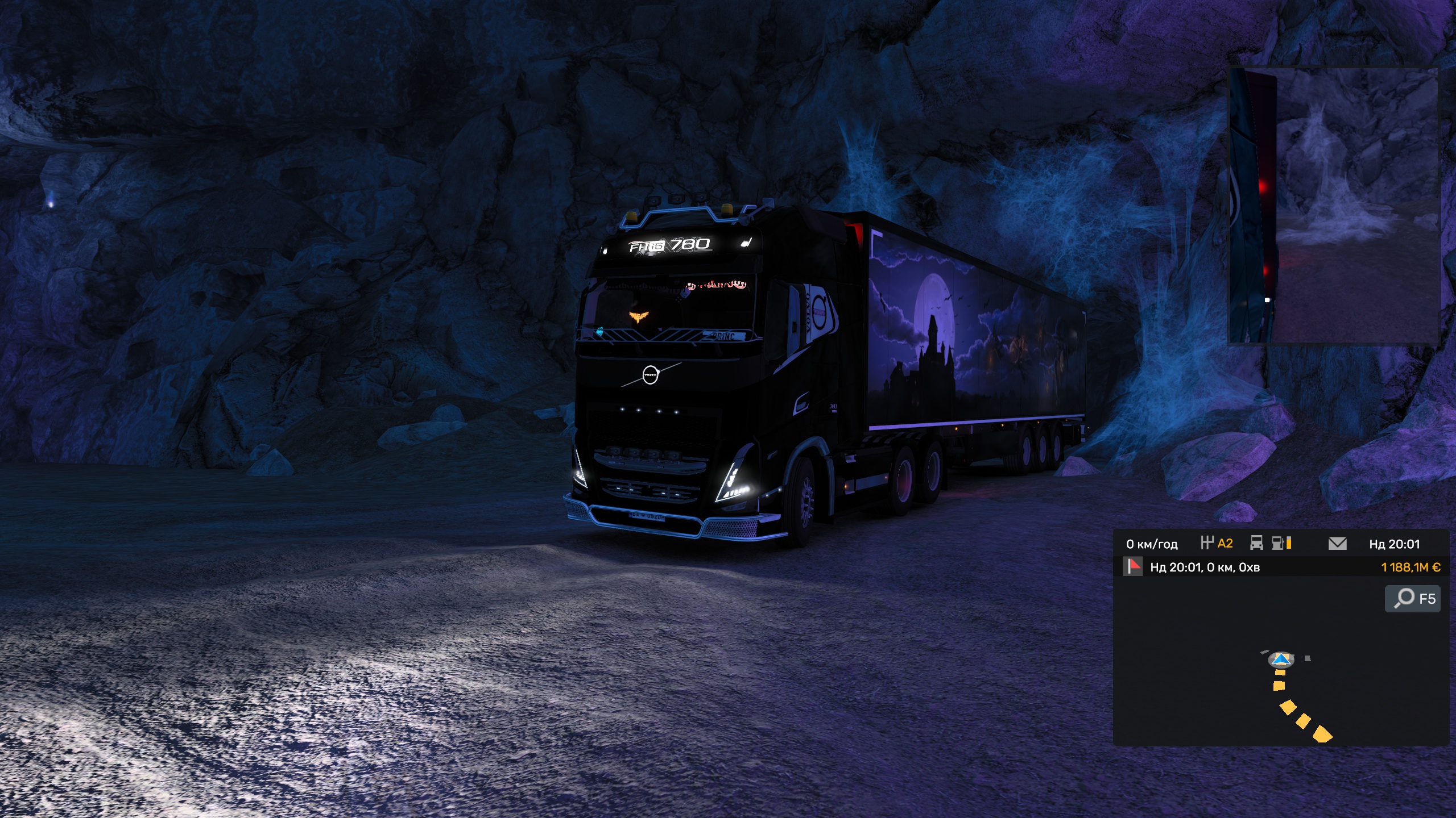 Image by dmitrolysak22