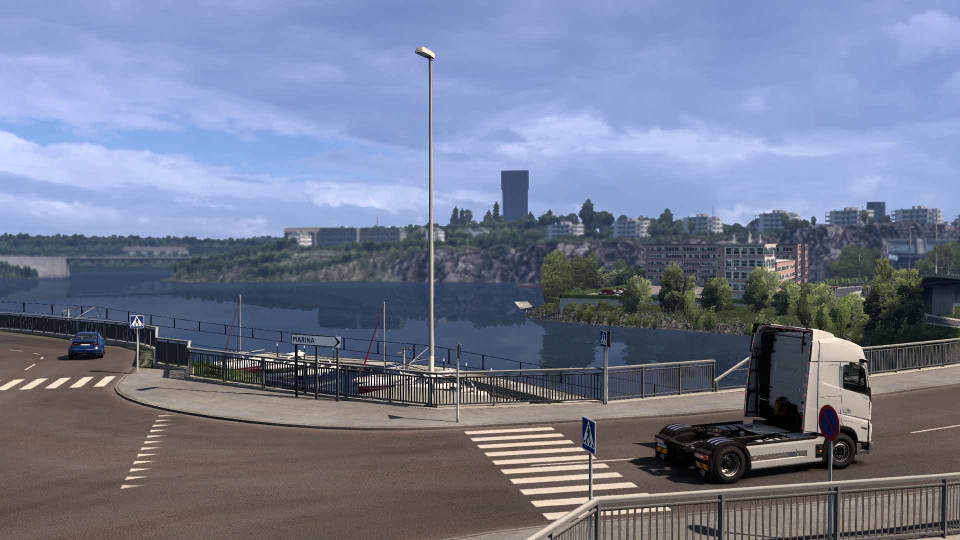 Image by Anton_Diedov