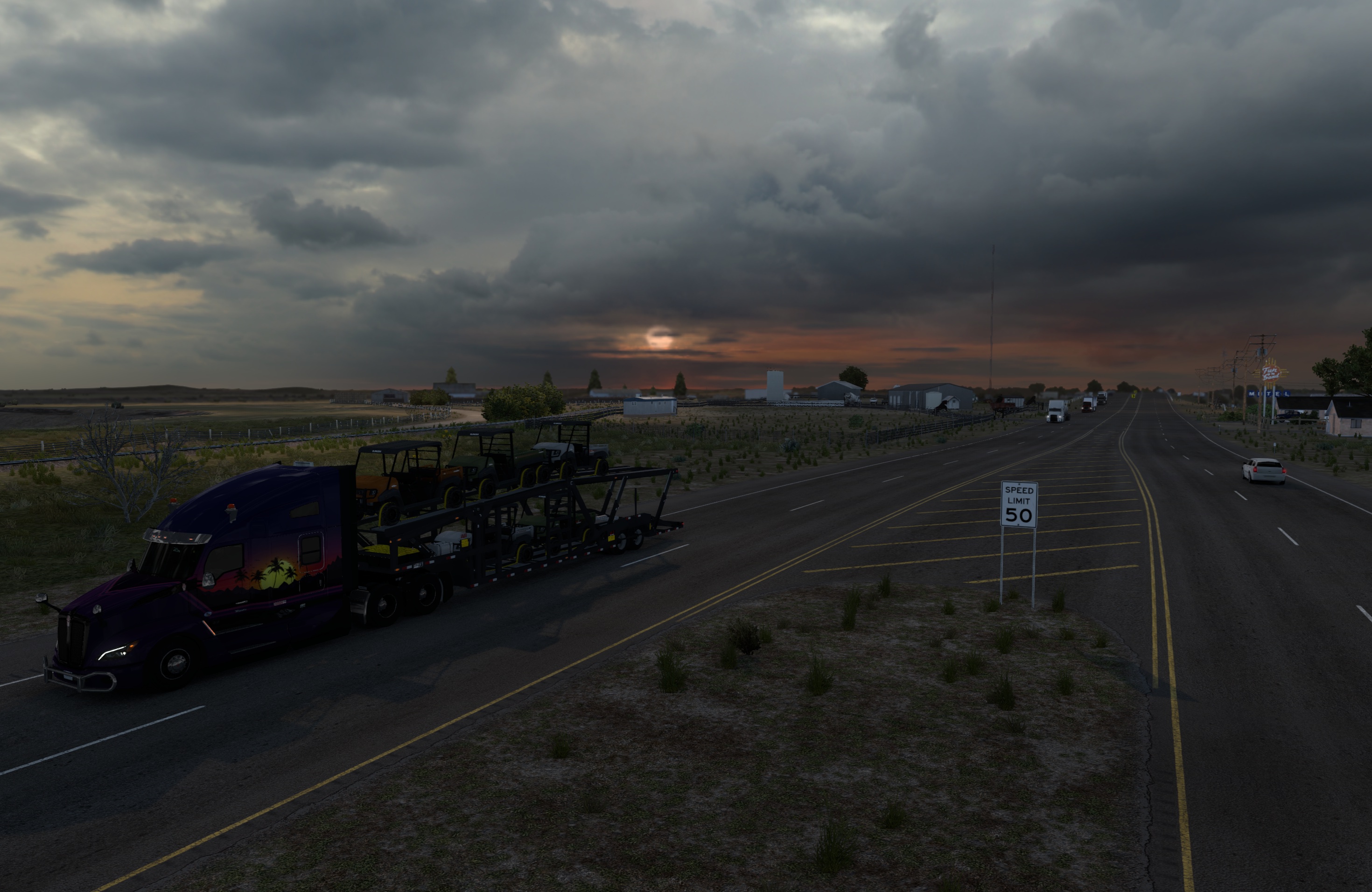 Image by Portpower17