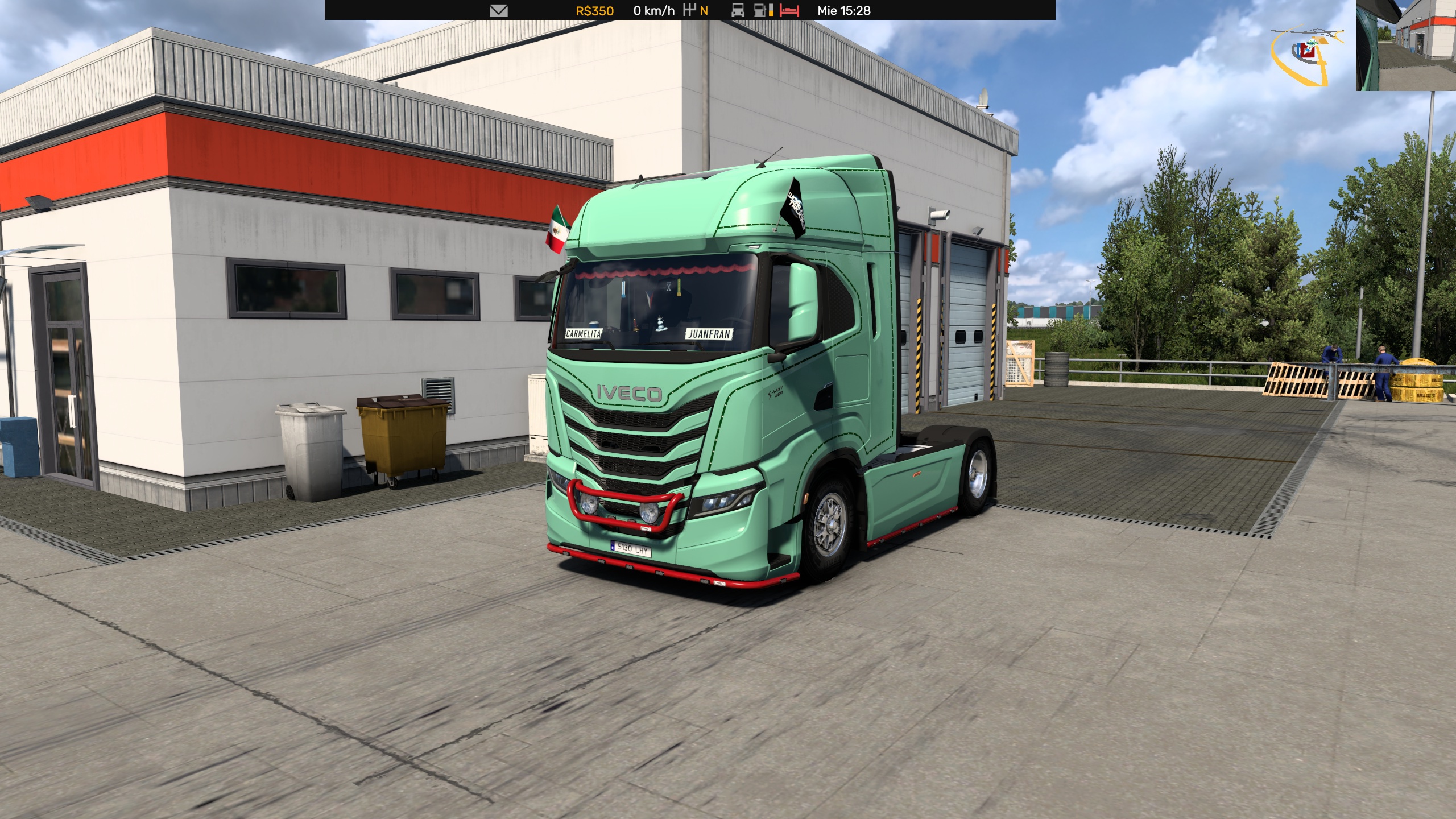 Image by juanfranglezort