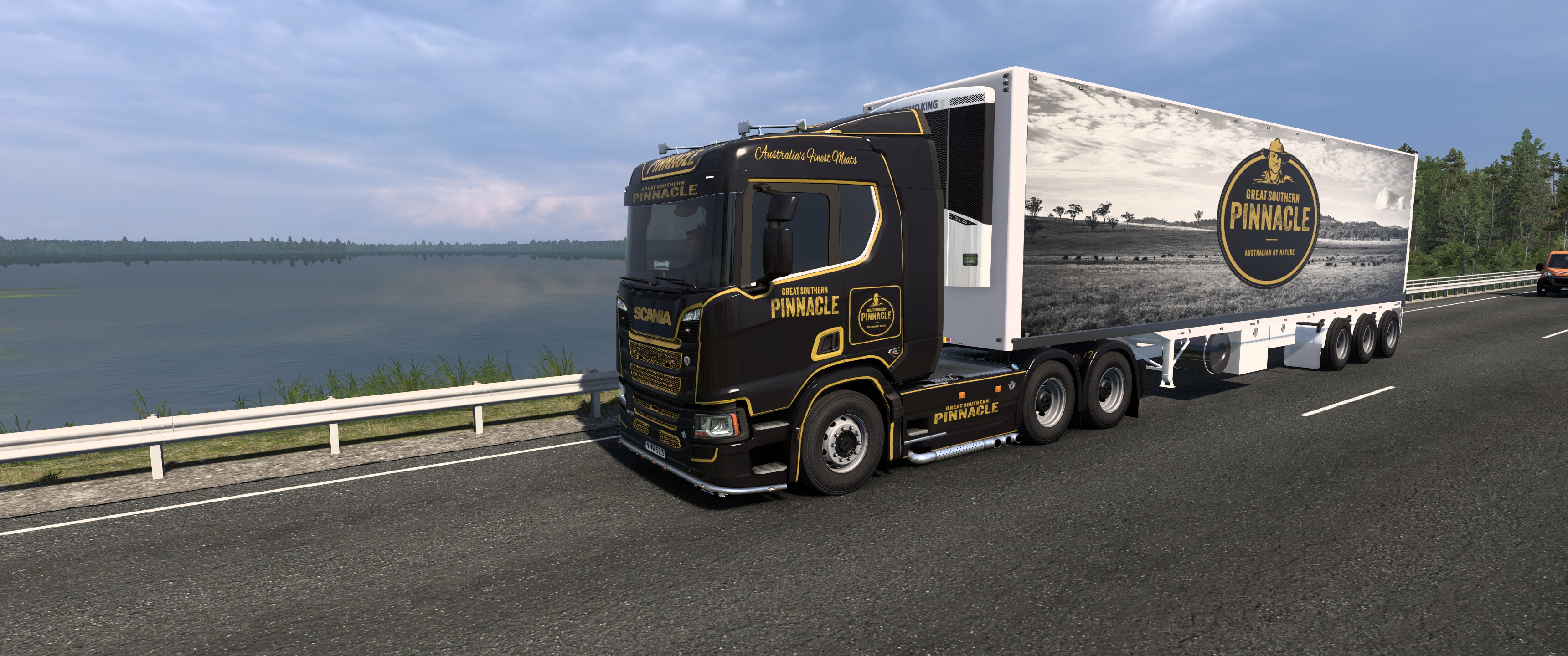 Image by TheGodfatherYT