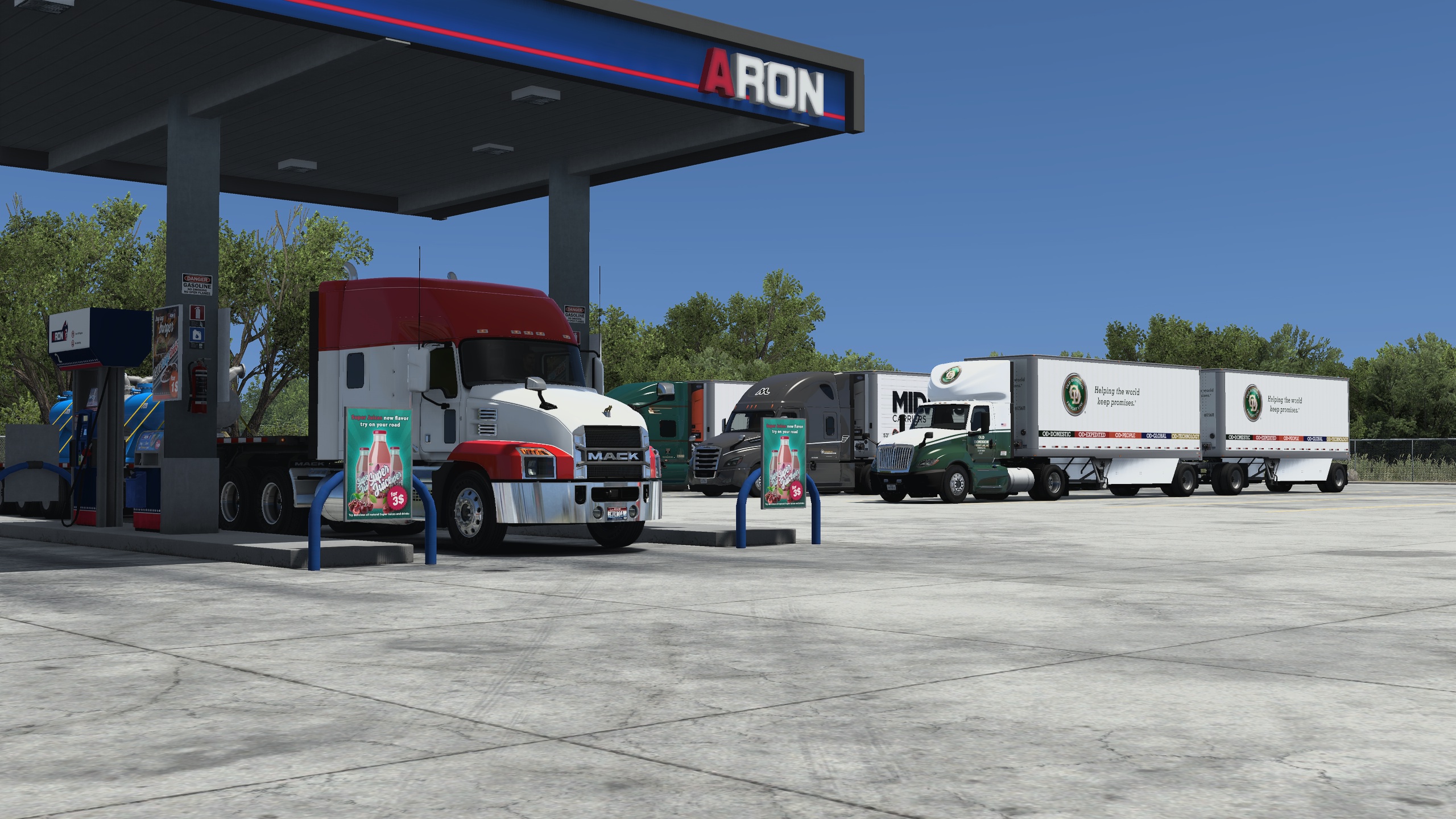 Image by butters_nsk