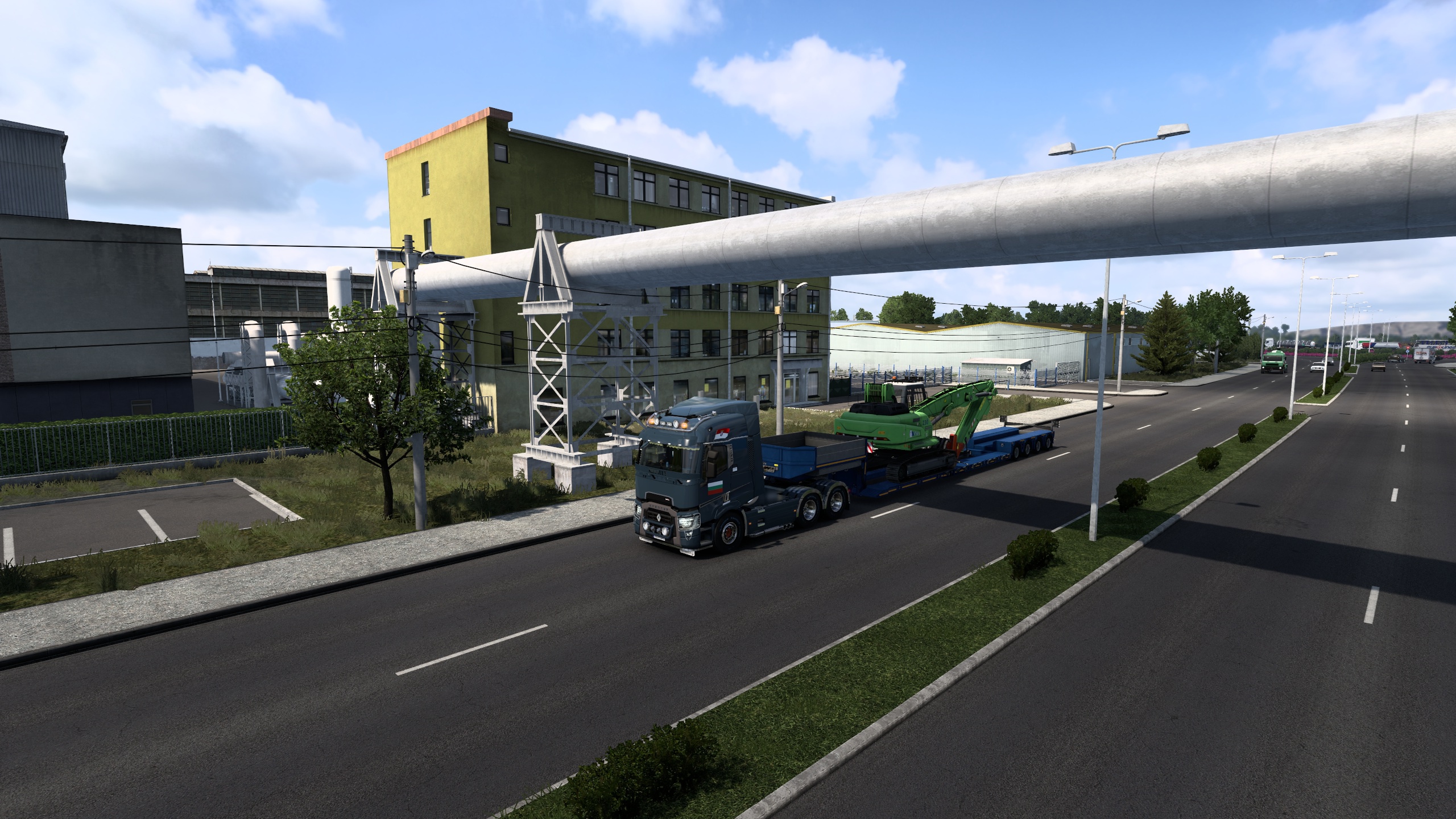 Image by juanfranglezort