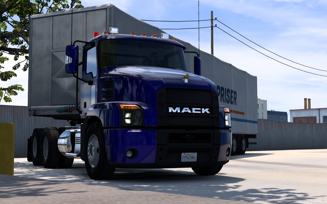 Image by Felixrocha22