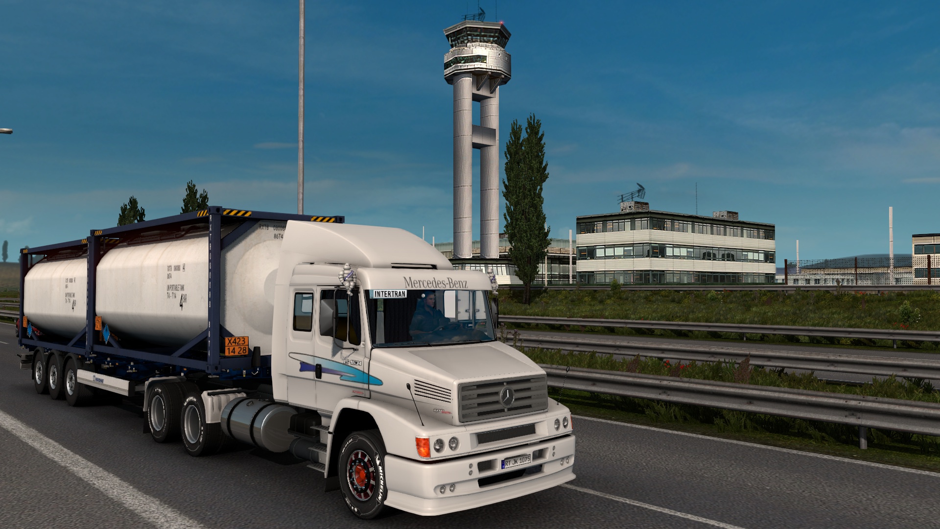 Image by BananenJockel