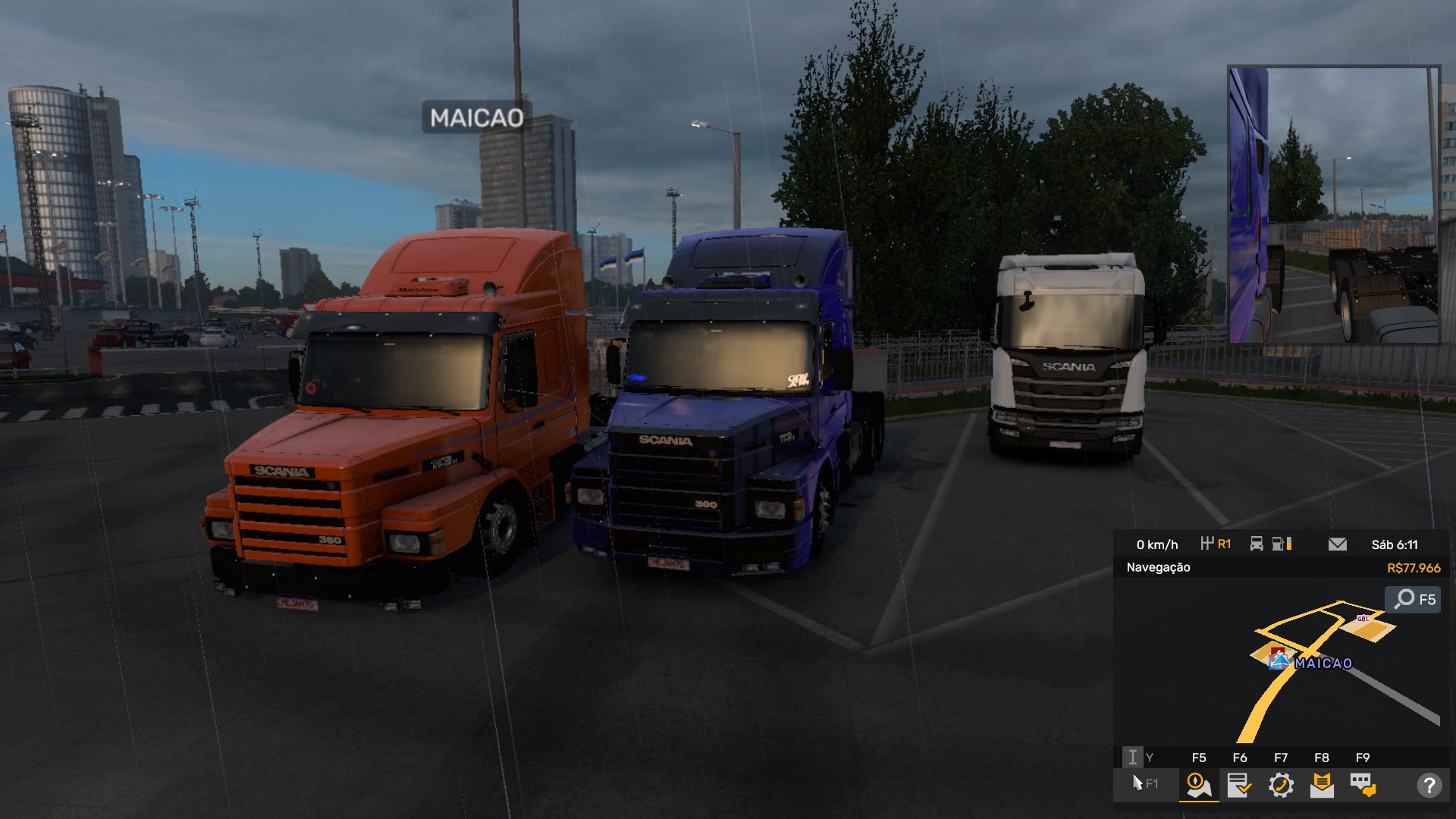 Image by luanhmoraes