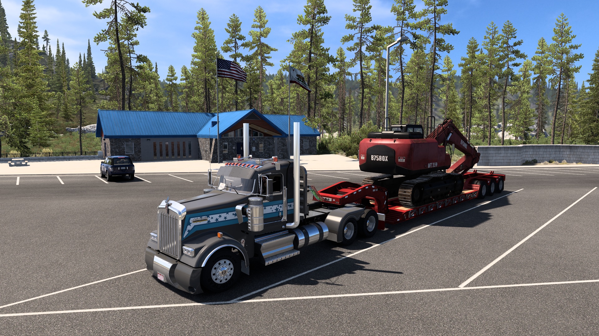 Image by ElCatracho07HN