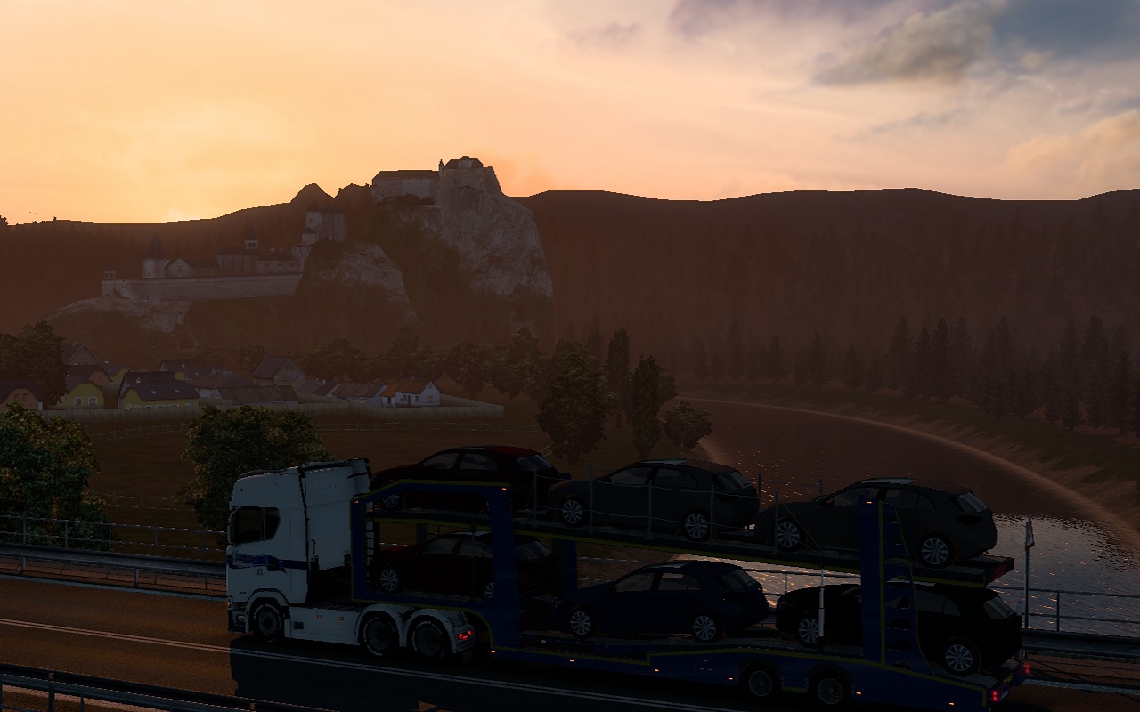 Image by ExtraContinent