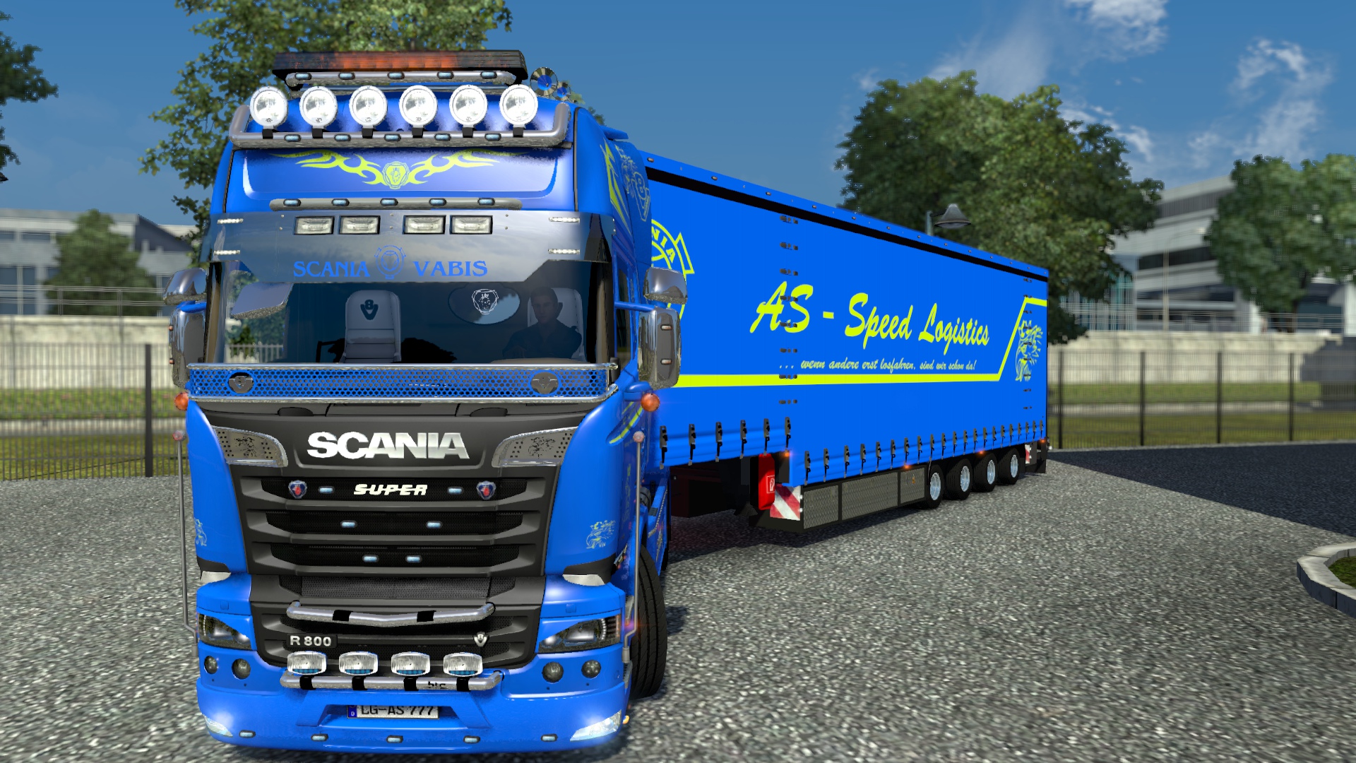 Image by unicorn0007