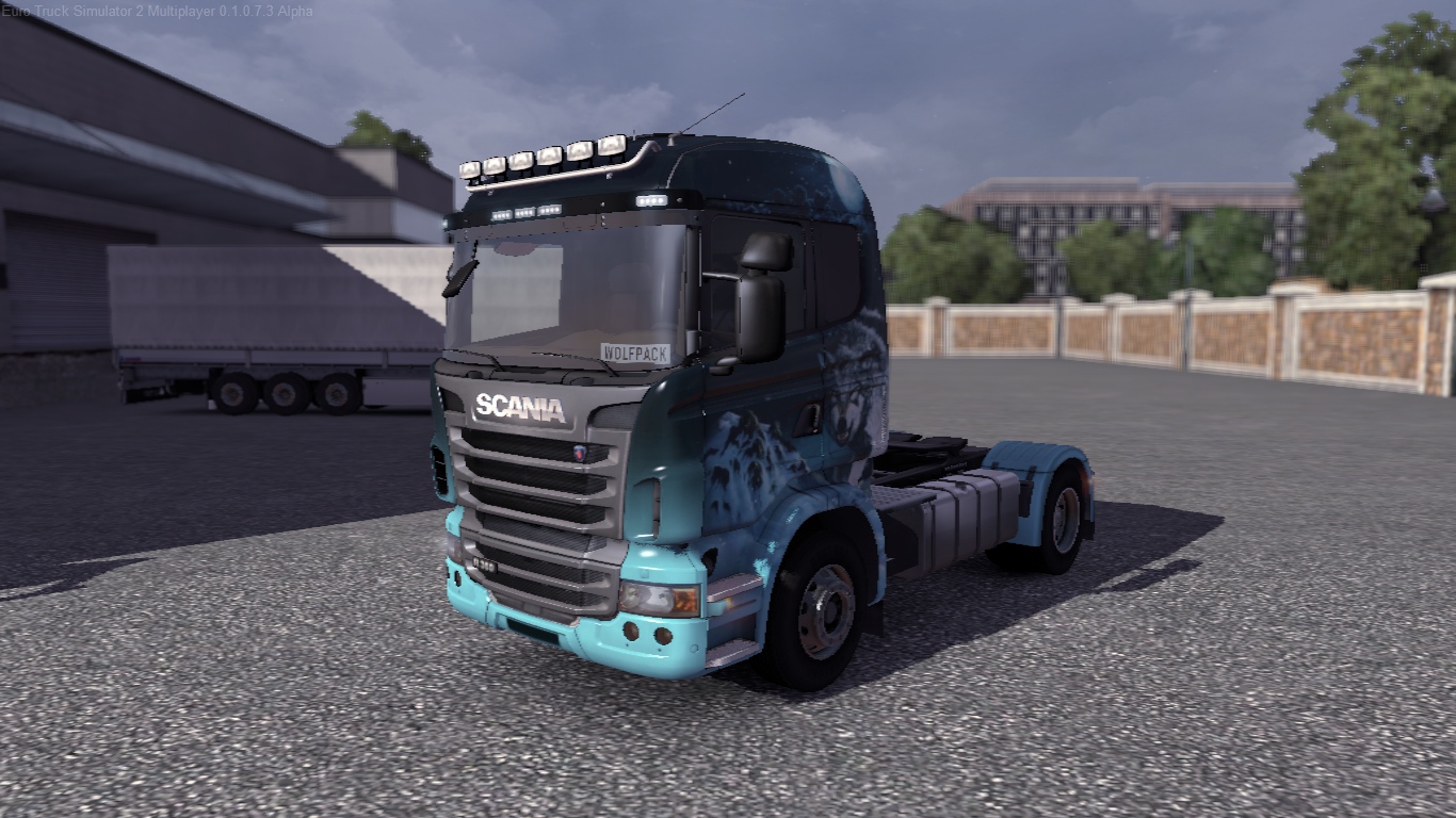 Image by wolfpack0939